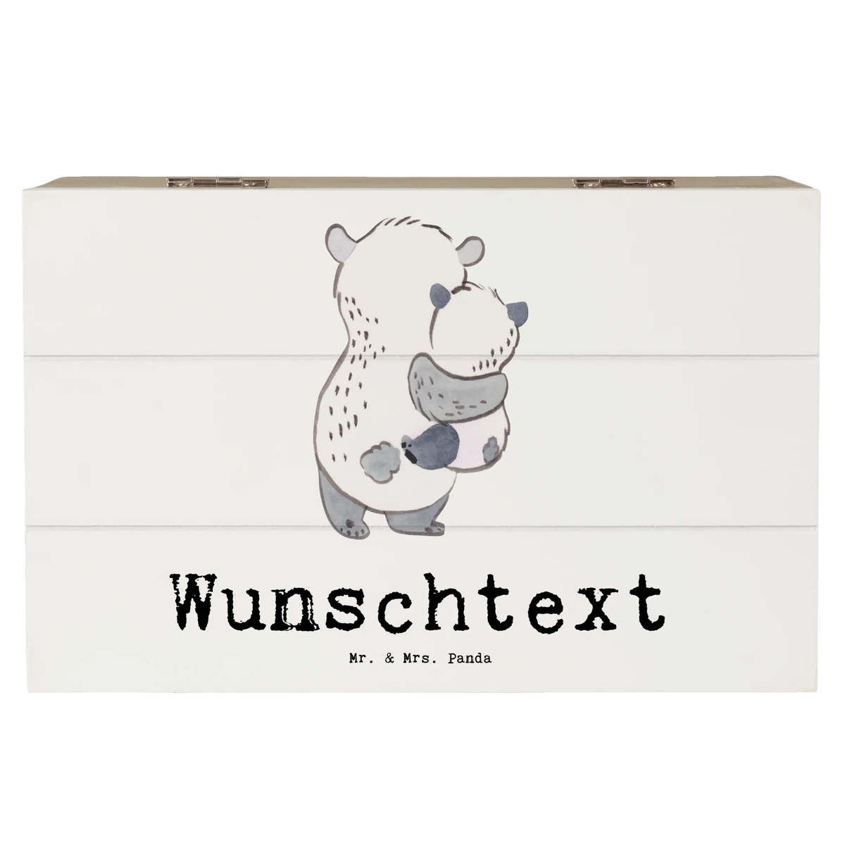 Personalisierte Holzkiste Panda Bestes Patenkind der Welt Personalisierte Aufbewahrungsbox, Holztruhe personalisiert, Personalisierte Erinnerungsbox, Holzkiste bedruckt personalisiert, holzbox personalisiert, Holzkiste mit Wunschtext personalisiert, Erinnerungsbox Baby personalisiert, personalisierte holzkiste, Personalisierte Holztruhe, Dekokiste mit Namen, Truhe Personalisiert, Schatztruhe mit Namen, Geschenkbox mit Namen, Hochzeitskiste personalisiert, Schatzkiste Personalisiert, Holzkiste Personalisiert, Erinnerungsbox Hochzeit personalisiert, Erinnerungskiste Baby personalisiert, Erinnerungskiste Hochzeit personalisiert, Erinnerungsbox Personalisiert, Dekokiste Personalisiert, Erinnerungskiste Holz personalisiert, personalisierte kiste, Holzbox mit Namen, Fotobox personalisiert, Holzkiste für Kinder personalisiert, Kiste mit Namen, Personalisierte Kiste zur Geburt, Kiste Personalisiert, Holzkiste Baby personalisiert, personalisierte fotobox, Erinnerungsbox mit Namen, personalisierte holzbox, Personalisierte Holzkiste Baby, Erinnerungskiste Personalisiert, Personalisierte Schatztruhe, Aufbewahrungsbox Holz personalisiert, Schatztruhe personalisiert, Personalisierte Schatzkiste, Aufbewahrungsbox mit Namen, Schatzkiste mit Namen, Personalisierte Erinnerungskiste, Aufbewahrungsbox Personalisiert, Truhe mit Namen, Hochzeitsbox personalisiert, Schatulle Personalisiert, Schatulle mit Namen, Holzkiste mit Namen, Holzkiste zur Hochzeit personalisiert, Personalisierte Geschenkbox, Erinnerungsbox Kindheit personalisiert, Geschenkbox Personalisiert, Geschenkbox personalisierbar, Dankeschön, Danke, Mitbringsel, Geschenk, Geburtstag, Geschenkidee, Geburtstagsgeschenk, Schenken, Geschenktipp, Freude machen, Bedanken, für, Täufling, Patentante, Patenkind, Paten Kind, Pate, Neffe, Taufgeschenk, Patenonkel, Nichte, Taufe, Tauffeier