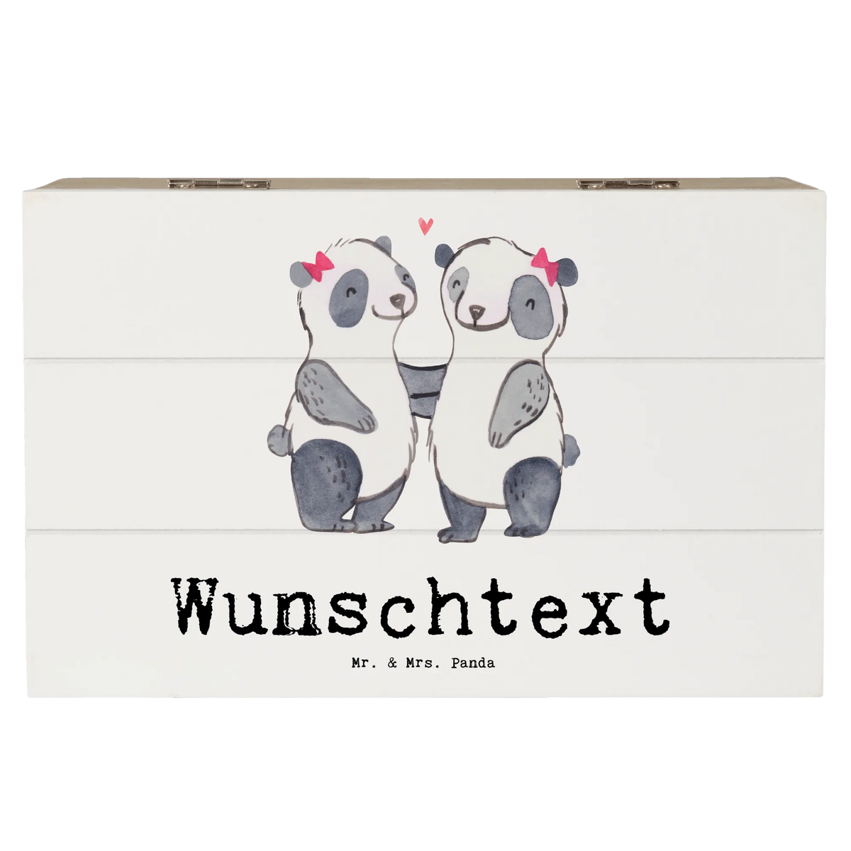 Personalisierte Holzkiste Panda Beste Blutsschwester der Welt personalisierte kiste, Personalisierte Kiste zur Geburt, Erinnerungsbox Personalisiert, Holzkiste mit Wunschtext personalisiert, Personalisierte Holztruhe, Personalisierte Holzkiste Baby, Hochzeitskiste personalisiert, Holzkiste mit Namen, Schatztruhe mit Namen, Erinnerungskiste Baby personalisiert, Holzkiste für Kinder personalisiert, Erinnerungsbox mit Namen, Schatzkiste Personalisiert, Personalisierte Erinnerungskiste, Erinnerungskiste Hochzeit personalisiert, Erinnerungsbox Kindheit personalisiert, Holzkiste Baby personalisiert, Erinnerungskiste Personalisiert, Schatulle Personalisiert, Personalisierte Schatztruhe, personalisierte holzbox, Personalisierte Schatzkiste, Personalisierte Aufbewahrungsbox, Aufbewahrungsbox Holz personalisiert, Holzbox mit Namen, Aufbewahrungsbox Personalisiert, Dekokiste mit Namen, Erinnerungsbox Baby personalisiert, Truhe Personalisiert, Personalisierte Erinnerungsbox, personalisierte fotobox, Holztruhe personalisiert, holzbox personalisiert, Geschenkbox Personalisiert, Fotobox personalisiert, Kiste Personalisiert, Geschenkbox personalisierbar, Personalisierte Geschenkbox, Geschenkbox mit Namen, Holzkiste Personalisiert, Aufbewahrungsbox mit Namen, Schatulle mit Namen, Hochzeitsbox personalisiert, Holzkiste zur Hochzeit personalisiert, Schatztruhe personalisiert, Dekokiste Personalisiert, Erinnerungskiste Holz personalisiert, personalisierte holzkiste, Holzkiste bedruckt personalisiert, Erinnerungsbox Hochzeit personalisiert, Schatzkiste mit Namen, Truhe mit Namen, Kiste mit Namen, Dankeschön, Danke, Mitbringsel, Geschenk, Geburtstag, Geschenkidee, Geburtstagsgeschenk, Schenken, Geschenktipp, Freude machen, Bedanken, für, Blutsschwester, Beste, Freundin, Liebe, Bae, Geschwister, Schwestern, Blutsgeschwister, Tochter, Familie, Schwesterherz, Sister, Kleinigkeit, Schwester