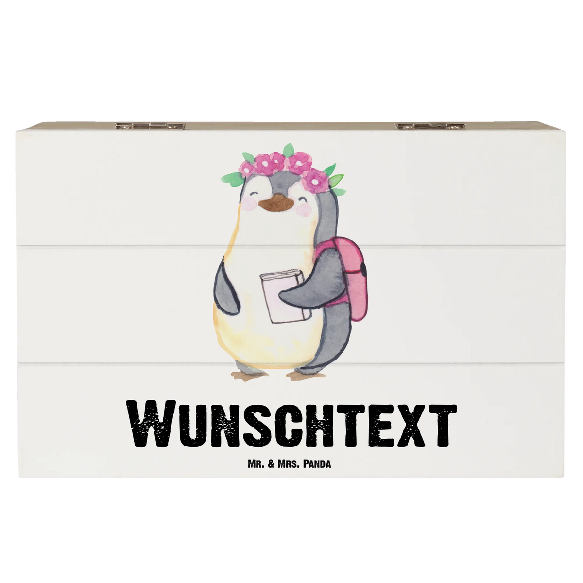 Personalisierte Holzkiste Pinguin Beste Enkelin der Welt Schatzkiste mit Namen, Erinnerungsbox mit Namen, Schatulle mit Namen, Personalisierte Holzkiste Baby, Holzkiste mit Namen, personalisierte holzbox, Holzkiste bedruckt personalisiert, Erinnerungsbox Kindheit personalisiert, Erinnerungsbox Hochzeit personalisiert, Schatztruhe mit Namen, Kiste Personalisiert, Hochzeitsbox personalisiert, Erinnerungsbox Baby personalisiert, Erinnerungskiste Hochzeit personalisiert, Holzkiste mit Wunschtext personalisiert, Personalisierte Holztruhe, Hochzeitskiste personalisiert, Aufbewahrungsbox Holz personalisiert, Holzkiste für Kinder personalisiert, Schatztruhe personalisiert, Dekokiste mit Namen, Personalisierte Geschenkbox, Erinnerungsbox Personalisiert, Personalisierte Aufbewahrungsbox, Aufbewahrungsbox mit Namen, Holzkiste Baby personalisiert, Fotobox personalisiert, Erinnerungskiste Personalisiert, Personalisierte Schatztruhe, Schatzkiste Personalisiert, personalisierte kiste, Holztruhe personalisiert, Schatulle Personalisiert, Geschenkbox mit Namen, Personalisierte Schatzkiste, Erinnerungskiste Holz personalisiert, Kiste mit Namen, Erinnerungskiste Baby personalisiert, Truhe mit Namen, holzbox personalisiert, personalisierte holzkiste, Holzbox mit Namen, Geschenkbox Personalisiert, Geschenkbox personalisierbar, Personalisierte Erinnerungskiste, Dekokiste Personalisiert, Aufbewahrungsbox Personalisiert, personalisierte fotobox, Personalisierte Erinnerungsbox, Holzkiste zur Hochzeit personalisiert, Holzkiste Personalisiert, Personalisierte Kiste zur Geburt, Truhe Personalisiert, Dankeschön, Danke, Mitbringsel, Geschenk, Geburtstag, Geschenkidee, Geburtstagsgeschenk, Schenken, Geschenktipp, Freude machen, Bedanken, für, Enkelkind, Oma, Enkelin, Kind von Sohn, Taufe, Großtochter, Kind von Tochter, Enkeltochter, Opa