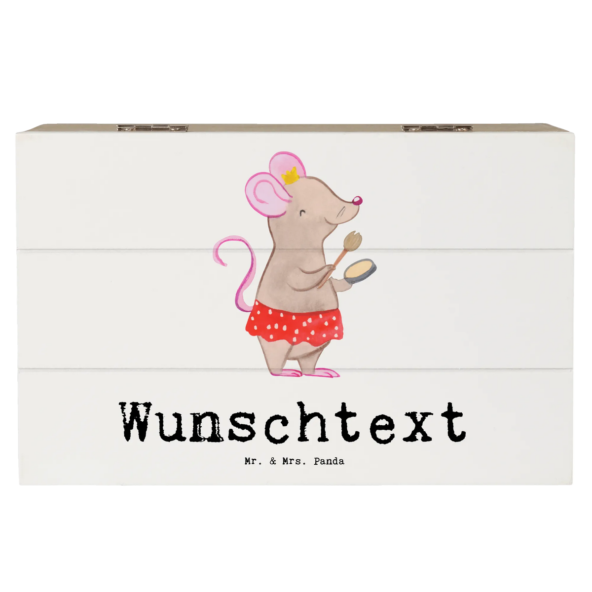 Personalisierte Holzkiste Maus Beste Nichte der Welt Schatztruhe mit Namen, Erinnerungsbox Personalisiert, Holztruhe personalisiert, Geschenkbox personalisierbar, Kiste mit Namen, Kiste Personalisiert, Holzkiste bedruckt personalisiert, Aufbewahrungsbox Personalisiert, Erinnerungsbox Kindheit personalisiert, Schatulle mit Namen, Holzkiste Personalisiert, Schatzkiste mit Namen, Schatztruhe personalisiert, Personalisierte Kiste zur Geburt, personalisierte holzbox, Schatzkiste Personalisiert, Dekokiste mit Namen, Personalisierte Aufbewahrungsbox, personalisierte kiste, Holzkiste zur Hochzeit personalisiert, Truhe mit Namen, Holzkiste Baby personalisiert, Personalisierte Schatztruhe, Personalisierte Schatzkiste, Schatulle Personalisiert, Erinnerungsbox Baby personalisiert, Truhe Personalisiert, Personalisierte Geschenkbox, Erinnerungskiste Holz personalisiert, Erinnerungskiste Hochzeit personalisiert, Holzkiste für Kinder personalisiert, holzbox personalisiert, Aufbewahrungsbox mit Namen, Aufbewahrungsbox Holz personalisiert, Erinnerungskiste Baby personalisiert, Erinnerungsbox Hochzeit personalisiert, Dekokiste Personalisiert, Holzkiste mit Namen, Personalisierte Erinnerungsbox, Personalisierte Holzkiste Baby, Personalisierte Erinnerungskiste, Hochzeitsbox personalisiert, personalisierte fotobox, Personalisierte Holztruhe, Erinnerungsbox mit Namen, personalisierte holzkiste, Holzkiste mit Wunschtext personalisiert, Fotobox personalisiert, Geschenkbox Personalisiert, Holzbox mit Namen, Hochzeitskiste personalisiert, Erinnerungskiste Personalisiert, Geschenkbox mit Namen, Dankeschön, Danke, Mitbringsel, Geschenk, Geburtstag, Geschenkidee, Geburtstagsgeschenk, Schenken, Geschenktipp, Freude machen, Bedanken, für, Tochter Des Bruders, Nichte, Onkel, Tochter Der Schwester, Taufe, Patentante, Tante, Patenonkel, Beste, Patenkind
