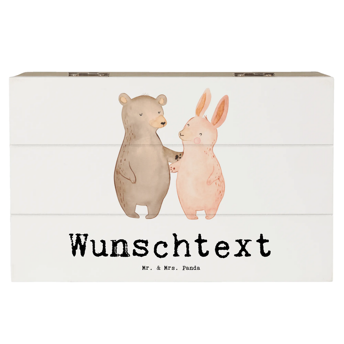 Personalisierte Holzkiste Hase Bester Freund der Welt Holzkiste Personalisiert, personalisierte holzkiste, Fotobox personalisiert, Schatzkiste mit Namen, holzbox personalisiert, Aufbewahrungsbox mit Namen, Holzkiste für Kinder personalisiert, Schatzkiste Personalisiert, personalisierte kiste, Erinnerungsbox Hochzeit personalisiert, Kiste Personalisiert, Aufbewahrungsbox Personalisiert, Personalisierte Erinnerungsbox, Hochzeitsbox personalisiert, Personalisierte Schatztruhe, Erinnerungsbox mit Namen, Erinnerungskiste Holz personalisiert, Schatztruhe personalisiert, Erinnerungskiste Hochzeit personalisiert, Aufbewahrungsbox Holz personalisiert, Schatztruhe mit Namen, Holzkiste bedruckt personalisiert, Geschenkbox Personalisiert, Holzkiste zur Hochzeit personalisiert, Hochzeitskiste personalisiert, Personalisierte Schatzkiste, Erinnerungsbox Baby personalisiert, Personalisierte Aufbewahrungsbox, personalisierte holzbox, Dekokiste mit Namen, Personalisierte Holztruhe, Erinnerungskiste Personalisiert, Schatulle Personalisiert, Holzkiste mit Wunschtext personalisiert, Personalisierte Kiste zur Geburt, Holzkiste Baby personalisiert, Geschenkbox personalisierbar, Holzkiste mit Namen, Truhe mit Namen, Kiste mit Namen, Holztruhe personalisiert, Truhe Personalisiert, Personalisierte Geschenkbox, personalisierte fotobox, Schatulle mit Namen, Erinnerungsbox Personalisiert, Personalisierte Holzkiste Baby, Geschenkbox mit Namen, Erinnerungskiste Baby personalisiert, Personalisierte Erinnerungskiste, Dekokiste Personalisiert, Holzbox mit Namen, Erinnerungsbox Kindheit personalisiert, Dankeschön, Danke, Mitbringsel, Geschenk, Geburtstag, Geschenkidee, Geburtstagsgeschenk, Schenken, Geschenktipp, Freude machen, Bedanken, für, Ehemann, Liebe, Lebensgefährte, Mann, Freund, Bro, Partner, Lieblingsmensch, Kumpel, Herz, Love
