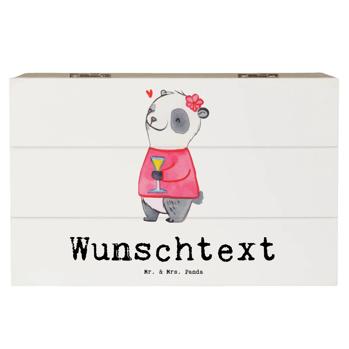 Personalisierte Holzkiste Panda Beste Trauzeugin der Welt Aufbewahrungsbox Personalisiert, Erinnerungsbox Baby personalisiert, Erinnerungsbox mit Namen, Hochzeitskiste personalisiert, Erinnerungskiste Holz personalisiert, Holzkiste Personalisiert, Schatzkiste Personalisiert, Hochzeitsbox personalisiert, Erinnerungskiste Personalisiert, Personalisierte Geschenkbox, Erinnerungsbox Hochzeit personalisiert, Truhe mit Namen, Geschenkbox personalisierbar, Erinnerungskiste Baby personalisiert, holzbox personalisiert, Dekokiste mit Namen, Personalisierte Holzkiste Baby, Personalisierte Erinnerungsbox, Schatztruhe mit Namen, Erinnerungsbox Kindheit personalisiert, Aufbewahrungsbox Holz personalisiert, Personalisierte Aufbewahrungsbox, Holztruhe personalisiert, Erinnerungskiste Hochzeit personalisiert, Geschenkbox mit Namen, Personalisierte Schatzkiste, Schatulle mit Namen, Personalisierte Holztruhe, Schatztruhe personalisiert, Holzkiste zur Hochzeit personalisiert, Dekokiste Personalisiert, personalisierte holzbox, Personalisierte Schatztruhe, personalisierte kiste, Fotobox personalisiert, Holzbox mit Namen, Holzkiste mit Wunschtext personalisiert, Truhe Personalisiert, Schatzkiste mit Namen, Holzkiste bedruckt personalisiert, Personalisierte Kiste zur Geburt, Schatulle Personalisiert, personalisierte holzkiste, Holzkiste mit Namen, Erinnerungsbox Personalisiert, Personalisierte Erinnerungskiste, Holzkiste Baby personalisiert, Kiste Personalisiert, personalisierte fotobox, Kiste mit Namen, Aufbewahrungsbox mit Namen, Geschenkbox Personalisiert, Holzkiste für Kinder personalisiert, Dankeschön, Danke, Mitbringsel, Geschenk, Geburtstag, Geschenkidee, Geburtstagsgeschenk, Schenken, Geschenktipp, Freude machen, Bedanken, für, Trauhzeugin, Trauzeugin, Freundin, Standesamt, Kirche, Trauung, JGA, Hochzeit, Braut, Heirat