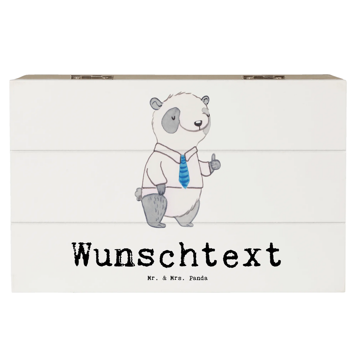 Personalisierte Holzkiste Panda Bester Ersatzvater der Welt personalisierte holzbox, Holzkiste Personalisiert, Holzkiste zur Hochzeit personalisiert, holzbox personalisiert, Holzkiste mit Wunschtext personalisiert, Personalisierte Holztruhe, Erinnerungsbox Kindheit personalisiert, Aufbewahrungsbox mit Namen, Holzkiste mit Namen, Schatulle Personalisiert, Dekokiste Personalisiert, Personalisierte Erinnerungsbox, Erinnerungskiste Holz personalisiert, personalisierte kiste, Erinnerungskiste Baby personalisiert, Holzkiste Baby personalisiert, Fotobox personalisiert, personalisierte fotobox, Personalisierte Holzkiste Baby, Geschenkbox mit Namen, Personalisierte Aufbewahrungsbox, Hochzeitskiste personalisiert, Holzkiste für Kinder personalisiert, Erinnerungsbox Baby personalisiert, Geschenkbox Personalisiert, Schatzkiste mit Namen, Holzkiste bedruckt personalisiert, Truhe mit Namen, Erinnerungskiste Personalisiert, Erinnerungsbox Personalisiert, Schatzkiste Personalisiert, Aufbewahrungsbox Personalisiert, Hochzeitsbox personalisiert, Schatztruhe personalisiert, Schatulle mit Namen, Personalisierte Schatztruhe, Kiste mit Namen, Erinnerungskiste Hochzeit personalisiert, Personalisierte Schatzkiste, Geschenkbox personalisierbar, Holzbox mit Namen, Kiste Personalisiert, Truhe Personalisiert, Schatztruhe mit Namen, personalisierte holzkiste, Personalisierte Erinnerungskiste, Personalisierte Kiste zur Geburt, Personalisierte Geschenkbox, Erinnerungsbox mit Namen, Aufbewahrungsbox Holz personalisiert, Holztruhe personalisiert, Erinnerungsbox Hochzeit personalisiert, Dekokiste mit Namen, Dankeschön, Danke, Mitbringsel, Geschenk, Geburtstag, Geschenkidee, Geburtstagsgeschenk, Schenken, Geschenktipp, Freude machen, Bedanken, für, Dad, Papa, Eltern, Vati, Familie, Daddy, Kleinigkeit, Mann, Paps, Papi, Vater, Geschenk Vater, Bester, Ersatz, Ersatzvater, Zweiter