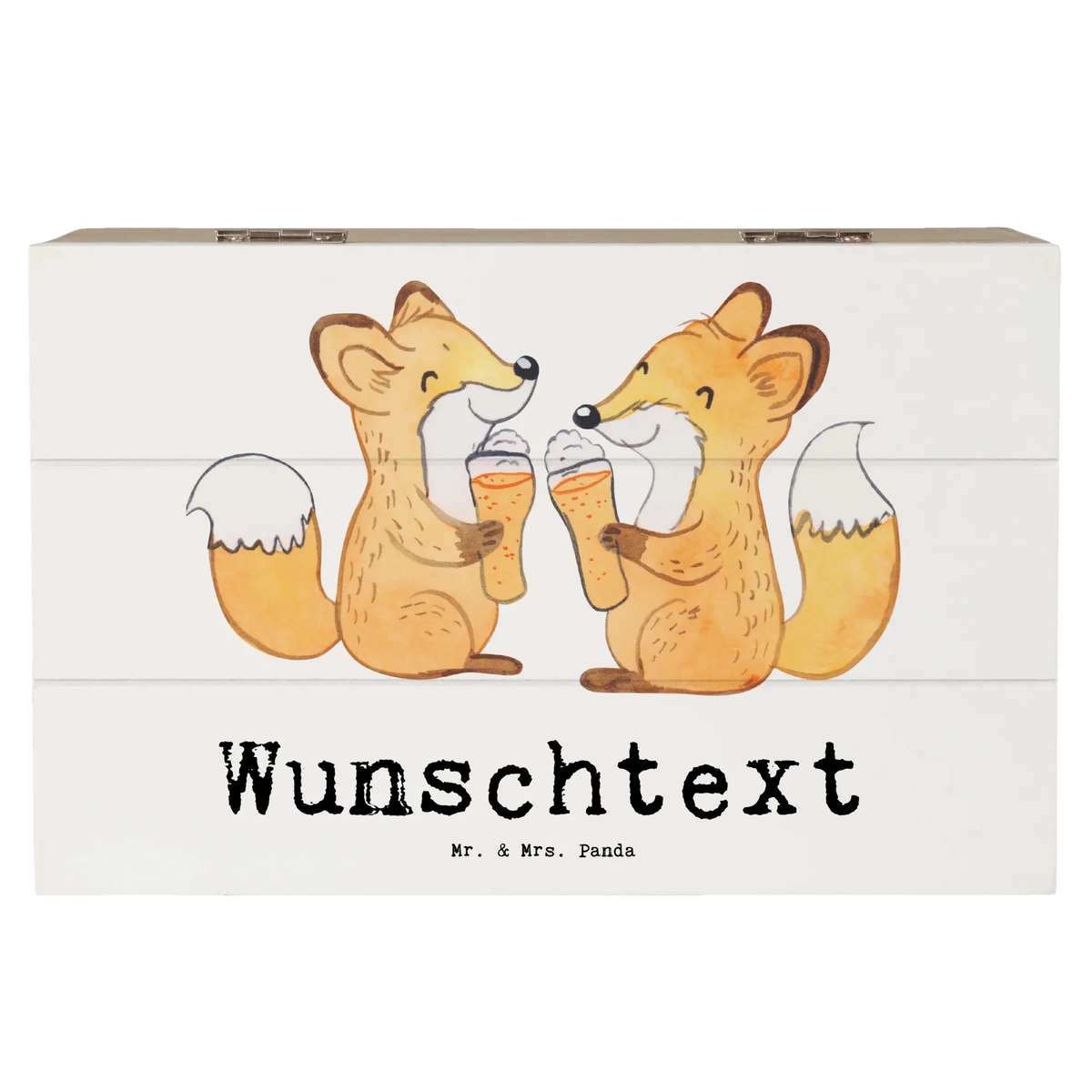 Personalisierte Holzkiste Fuchs Bester Halbbruder der Welt Geschenkbox mit Namen, Dekokiste mit Namen, Aufbewahrungsbox Holz personalisiert, Personalisierte Schatzkiste, Personalisierte Holzkiste Baby, Holzkiste für Kinder personalisiert, Holzkiste bedruckt personalisiert, Personalisierte Holztruhe, Erinnerungskiste Baby personalisiert, personalisierte fotobox, Geschenkbox Personalisiert, Schatulle Personalisiert, Erinnerungsbox Personalisiert, Holztruhe personalisiert, Hochzeitskiste personalisiert, Erinnerungsbox mit Namen, Holzkiste Personalisiert, Schatulle mit Namen, Schatzkiste mit Namen, Personalisierte Aufbewahrungsbox, Holzkiste zur Hochzeit personalisiert, Personalisierte Kiste zur Geburt, Holzkiste mit Namen, Geschenkbox personalisierbar, Kiste Personalisiert, Schatztruhe mit Namen, personalisierte kiste, Holzkiste mit Wunschtext personalisiert, Erinnerungskiste Holz personalisiert, Aufbewahrungsbox mit Namen, Erinnerungsbox Hochzeit personalisiert, Schatzkiste Personalisiert, Kiste mit Namen, Holzbox mit Namen, Hochzeitsbox personalisiert, Schatztruhe personalisiert, Erinnerungsbox Kindheit personalisiert, Truhe Personalisiert, Dekokiste Personalisiert, Erinnerungskiste Personalisiert, Erinnerungsbox Baby personalisiert, Personalisierte Schatztruhe, Truhe mit Namen, Erinnerungskiste Hochzeit personalisiert, personalisierte holzkiste, Personalisierte Erinnerungsbox, personalisierte holzbox, Personalisierte Geschenkbox, Fotobox personalisiert, Aufbewahrungsbox Personalisiert, Personalisierte Erinnerungskiste, Holzkiste Baby personalisiert, holzbox personalisiert, Dankeschön, Danke, Mitbringsel, Geschenk, Geburtstag, Geschenkidee, Geburtstagsgeschenk, Schenken, Geschenktipp, Freude machen, Bedanken, für, Bruder, Stief, Bester, Stiefgeschwister, Geschwister, Kleinigkeit, Brother, Brudi, Sohn, Stiefbruder, Bruderherz, Familie, Schwester, Halbbruder