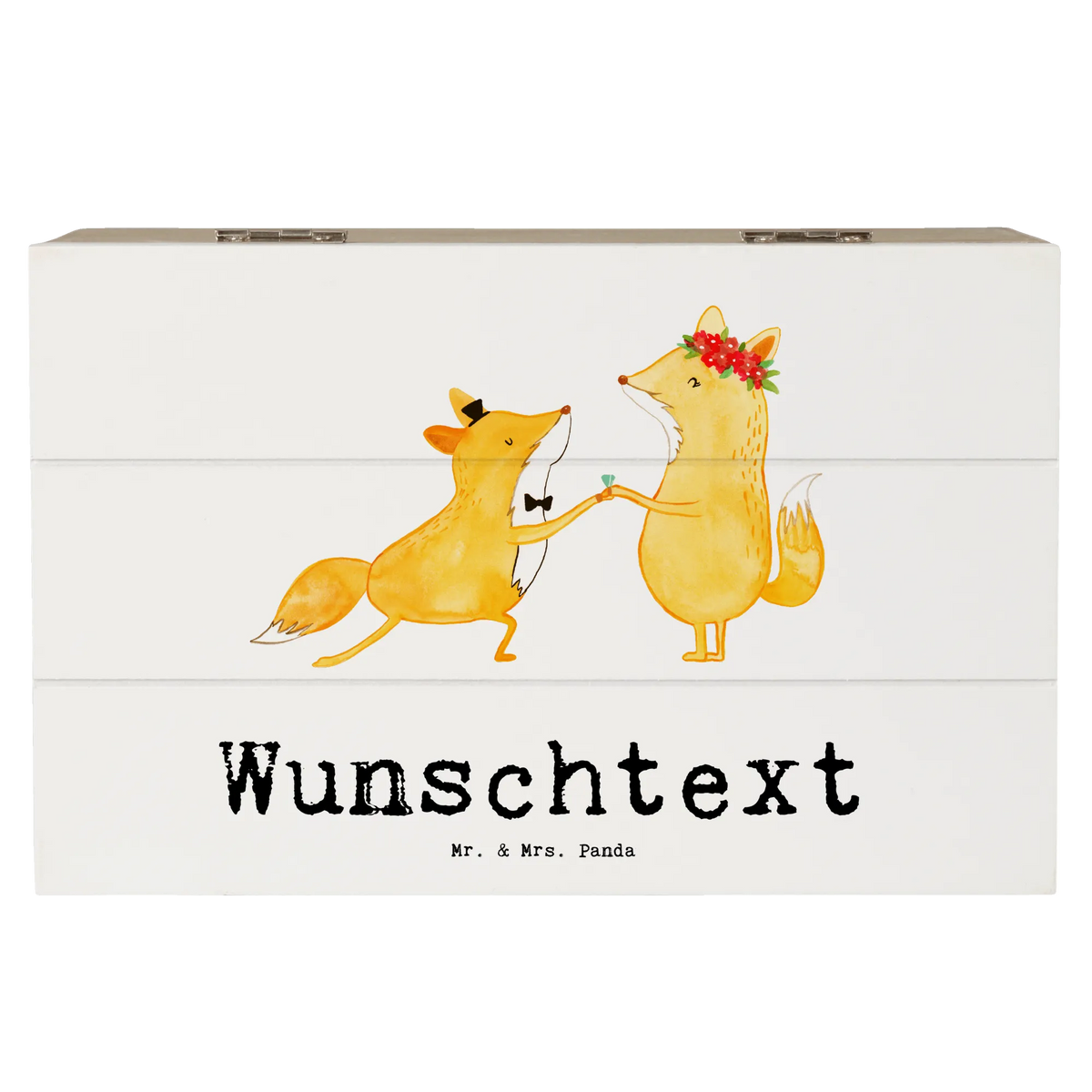 Personalisierte Holzkiste Fuchs Bester Verlobter der Welt Erinnerungskiste Holz personalisiert, Erinnerungsbox Hochzeit personalisiert, Dekokiste Personalisiert, Schatulle mit Namen, Holzkiste mit Namen, Personalisierte Erinnerungskiste, Geschenkbox mit Namen, Holztruhe personalisiert, Hochzeitskiste personalisiert, holzbox personalisiert, Kiste mit Namen, Geschenkbox personalisierbar, Holzkiste zur Hochzeit personalisiert, Hochzeitsbox personalisiert, personalisierte fotobox, Erinnerungsbox Personalisiert, Kiste Personalisiert, Erinnerungskiste Baby personalisiert, Erinnerungsbox Baby personalisiert, Holzkiste bedruckt personalisiert, Truhe Personalisiert, Erinnerungskiste Personalisiert, Erinnerungsbox Kindheit personalisiert, Aufbewahrungsbox Personalisiert, Aufbewahrungsbox Holz personalisiert, Schatulle Personalisiert, Holzkiste Baby personalisiert, personalisierte holzkiste, personalisierte holzbox, Holzkiste für Kinder personalisiert, Erinnerungskiste Hochzeit personalisiert, Geschenkbox Personalisiert, Personalisierte Holztruhe, Personalisierte Schatztruhe, Holzkiste Personalisiert, Erinnerungsbox mit Namen, Personalisierte Geschenkbox, Personalisierte Kiste zur Geburt, Personalisierte Erinnerungsbox, Truhe mit Namen, Schatzkiste mit Namen, Fotobox personalisiert, Personalisierte Schatzkiste, Aufbewahrungsbox mit Namen, Holzbox mit Namen, Schatzkiste Personalisiert, Schatztruhe personalisiert, Schatztruhe mit Namen, Holzkiste mit Wunschtext personalisiert, Personalisierte Holzkiste Baby, personalisierte kiste, Personalisierte Aufbewahrungsbox, Dekokiste mit Namen, Dankeschön, Danke, Mitbringsel, Geschenk, Geburtstag, Geschenkidee, Geburtstagsgeschenk, Schenken, Geschenktipp, Freude machen, Bedanken, für, Verlobter, Traummann, Freund, Verlobung, Verloben, Zukünftiger, Ehemann, Mann, Hochzeit, Ehe