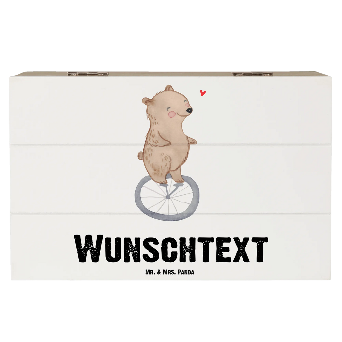 Personalisierte Holzkiste Bär Einrad fahren Hochzeitsbox personalisiert, Schatulle Personalisiert, personalisierte holzbox, Erinnerungsbox Baby personalisiert, Truhe Personalisiert, Truhe mit Namen, Personalisierte Erinnerungsbox, Holzkiste mit Wunschtext personalisiert, Personalisierte Schatzkiste, Holzkiste zur Hochzeit personalisiert, Personalisierte Geschenkbox, Erinnerungskiste Holz personalisiert, holzbox personalisiert, personalisierte kiste, Schatztruhe mit Namen, Dekokiste mit Namen, Schatzkiste mit Namen, Hochzeitskiste personalisiert, Erinnerungsbox Hochzeit personalisiert, Erinnerungsbox Personalisiert, Holzkiste mit Namen, Aufbewahrungsbox mit Namen, Holzkiste Personalisiert, Personalisierte Aufbewahrungsbox, Personalisierte Schatztruhe, Kiste mit Namen, Holzkiste Baby personalisiert, personalisierte holzkiste, Holzkiste bedruckt personalisiert, Schatzkiste Personalisiert, Aufbewahrungsbox Holz personalisiert, Fotobox personalisiert, Erinnerungskiste Baby personalisiert, Holztruhe personalisiert, personalisierte fotobox, Schatztruhe personalisiert, Geschenkbox personalisierbar, Personalisierte Erinnerungskiste, Dekokiste Personalisiert, Erinnerungsbox Kindheit personalisiert, Personalisierte Holztruhe, Holzbox mit Namen, Erinnerungskiste Hochzeit personalisiert, Geschenkbox Personalisiert, Kiste Personalisiert, Personalisierte Holzkiste Baby, Personalisierte Kiste zur Geburt, Schatulle mit Namen, Holzkiste für Kinder personalisiert, Erinnerungsbox mit Namen, Erinnerungskiste Personalisiert, Geschenkbox mit Namen, Aufbewahrungsbox Personalisiert, Schenken, Sport, Sportart, Geschenk, Hobby, Danke, Dankeschön, Auszeichnung, Gewinn, Sportler, Einrad fahren