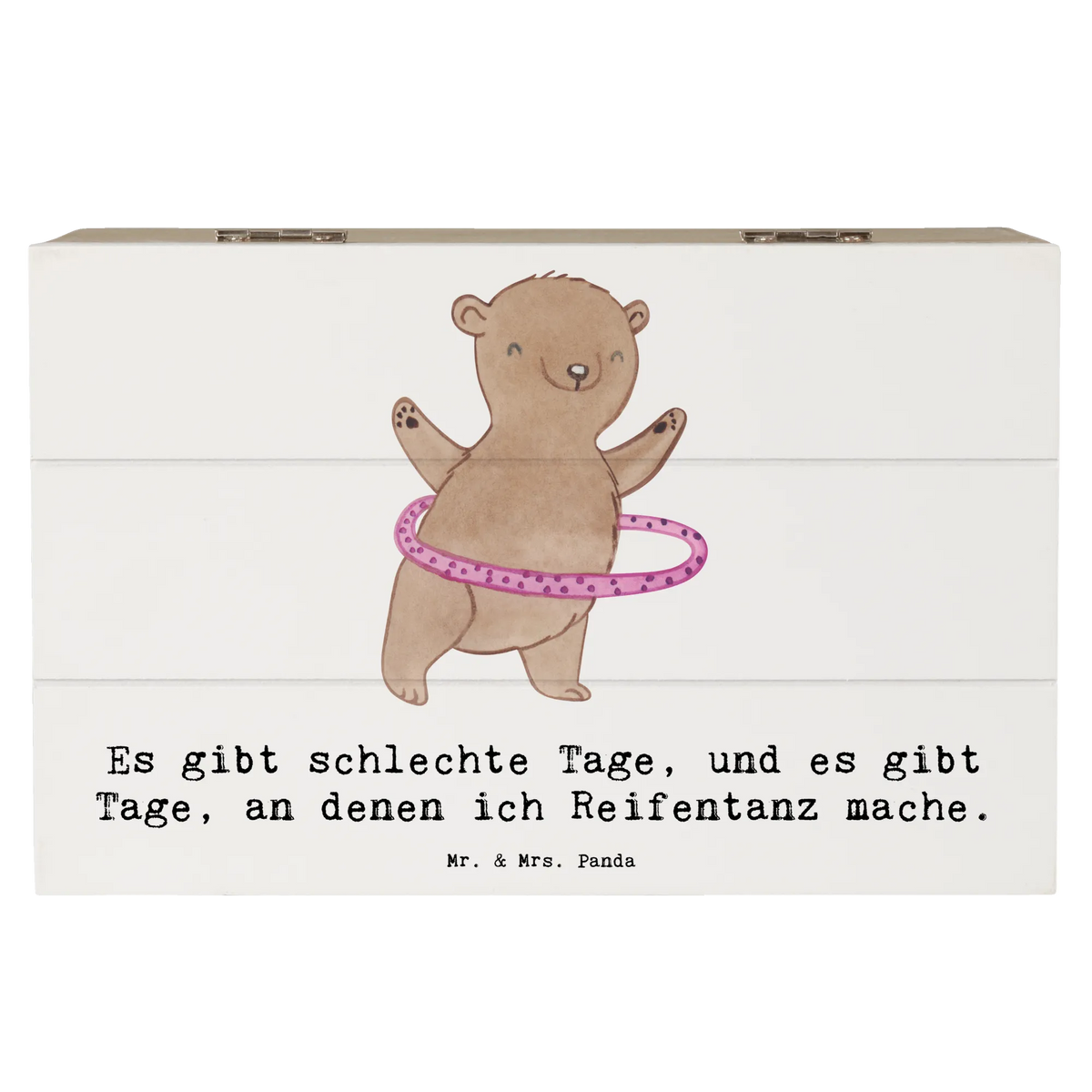 Personalisierte Holzkiste Bär Hula Hoop Erinnerungsbox Hochzeit personalisiert, Holzkiste mit Namen, Aufbewahrungsbox mit Namen, Erinnerungskiste Hochzeit personalisiert, Aufbewahrungsbox Personalisiert, Holzkiste mit Wunschtext personalisiert, Kiste mit Namen, Erinnerungsbox Kindheit personalisiert, Hochzeitskiste personalisiert, Truhe Personalisiert, Personalisierte Erinnerungskiste, Personalisierte Kiste zur Geburt, personalisierte kiste, Personalisierte Erinnerungsbox, Kiste Personalisiert, Dekokiste mit Namen, Holzkiste zur Hochzeit personalisiert, Schatulle Personalisiert, Fotobox personalisiert, Holztruhe personalisiert, Schatztruhe mit Namen, Schatzkiste mit Namen, Personalisierte Schatzkiste, Geschenkbox Personalisiert, Geschenkbox personalisierbar, Schatztruhe personalisiert, Holzkiste Baby personalisiert, Dekokiste Personalisiert, Erinnerungsbox Personalisiert, personalisierte holzbox, Hochzeitsbox personalisiert, Schatzkiste Personalisiert, Truhe mit Namen, holzbox personalisiert, Personalisierte Holztruhe, Aufbewahrungsbox Holz personalisiert, personalisierte fotobox, personalisierte holzkiste, Erinnerungskiste Personalisiert, Erinnerungsbox Baby personalisiert, Personalisierte Schatztruhe, Schatulle mit Namen, Erinnerungsbox mit Namen, Holzkiste für Kinder personalisiert, Holzkiste bedruckt personalisiert, Erinnerungskiste Baby personalisiert, Holzkiste Personalisiert, Geschenkbox mit Namen, Holzbox mit Namen, Erinnerungskiste Holz personalisiert, Personalisierte Geschenkbox, Personalisierte Aufbewahrungsbox, Personalisierte Holzkiste Baby, Schenken, Sport, Sportart, Geschenk, Hobby, Danke, Dankeschön, Auszeichnung, Gewinn, Sportler, Fitness, Hula Hoop, Training