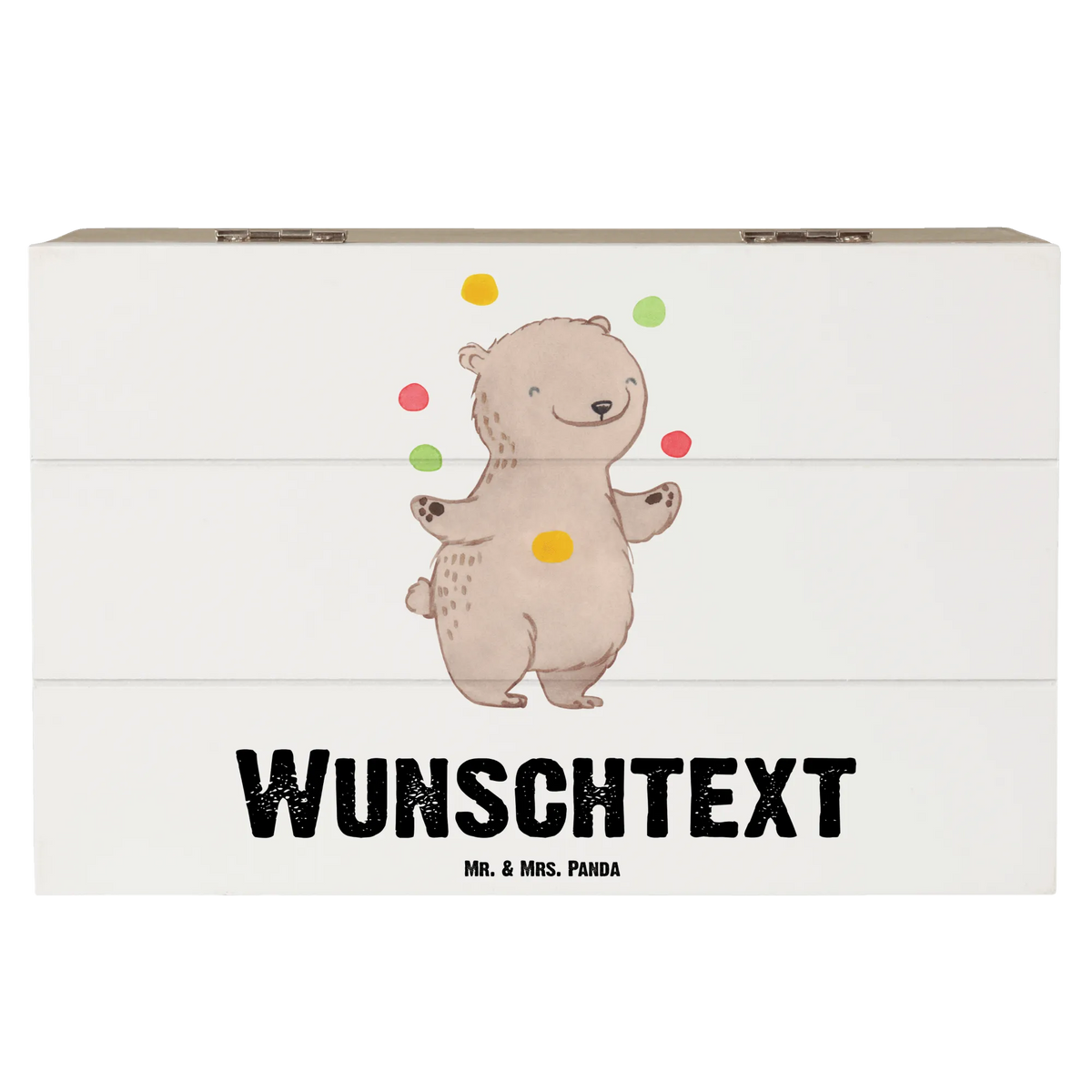 Personalisierte Holzkiste Bär Jonglieren Kiste mit Namen, Erinnerungskiste Holz personalisiert, Holzkiste mit Wunschtext personalisiert, Holzkiste zur Hochzeit personalisiert, holzbox personalisiert, Personalisierte Kiste zur Geburt, Personalisierte Schatzkiste, Fotobox personalisiert, Personalisierte Holzkiste Baby, Personalisierte Erinnerungskiste, Holzbox mit Namen, Schatztruhe mit Namen, Kiste Personalisiert, Erinnerungsbox Personalisiert, Holzkiste bedruckt personalisiert, personalisierte holzkiste, Hochzeitskiste personalisiert, Holztruhe personalisiert, personalisierte holzbox, Geschenkbox Personalisiert, personalisierte fotobox, Geschenkbox mit Namen, Aufbewahrungsbox mit Namen, Geschenkbox personalisierbar, Holzkiste mit Namen, Erinnerungsbox Baby personalisiert, Erinnerungsbox mit Namen, Aufbewahrungsbox Holz personalisiert, Personalisierte Geschenkbox, Erinnerungskiste Personalisiert, Dekokiste Personalisiert, Hochzeitsbox personalisiert, Holzkiste Personalisiert, Erinnerungsbox Kindheit personalisiert, Schatztruhe personalisiert, Erinnerungsbox Hochzeit personalisiert, Personalisierte Erinnerungsbox, Schatzkiste Personalisiert, Personalisierte Schatztruhe, Holzkiste für Kinder personalisiert, Schatulle mit Namen, Personalisierte Aufbewahrungsbox, personalisierte kiste, Truhe Personalisiert, Truhe mit Namen, Erinnerungskiste Baby personalisiert, Holzkiste Baby personalisiert, Aufbewahrungsbox Personalisiert, Personalisierte Holztruhe, Schatulle Personalisiert, Erinnerungskiste Hochzeit personalisiert, Dekokiste mit Namen, Schatzkiste mit Namen, Schenken, Sport, Sportart, Geschenk, Hobby, Danke, Dankeschön, Auszeichnung, Gewinn, Sportler, Artistik, Jongleur, Jonglieren, Zirkus