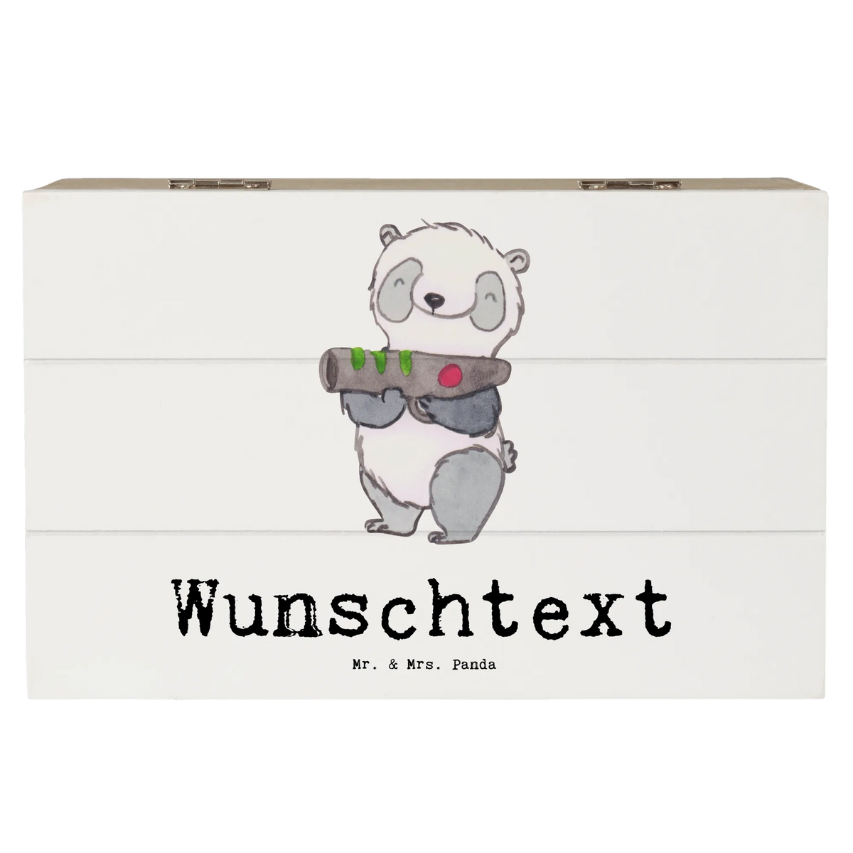 Personalisierte Holzkiste Panda LaserTag Schatztruhe mit Namen, Geschenkbox mit Namen, personalisierte holzkiste, Kiste Personalisiert, Dekokiste Personalisiert, Schatztruhe personalisiert, Personalisierte Aufbewahrungsbox, Geschenkbox personalisierbar, Personalisierte Schatztruhe, Schatulle Personalisiert, Personalisierte Holztruhe, Fotobox personalisiert, Personalisierte Erinnerungsbox, Aufbewahrungsbox mit Namen, Erinnerungskiste Baby personalisiert, Schatulle mit Namen, Geschenkbox Personalisiert, Personalisierte Erinnerungskiste, Hochzeitsbox personalisiert, Holzkiste für Kinder personalisiert, Holzkiste Baby personalisiert, personalisierte holzbox, Dekokiste mit Namen, holzbox personalisiert, Erinnerungskiste Hochzeit personalisiert, Personalisierte Schatzkiste, Holzkiste bedruckt personalisiert, Aufbewahrungsbox Personalisiert, Aufbewahrungsbox Holz personalisiert, Holzkiste mit Wunschtext personalisiert, Erinnerungskiste Holz personalisiert, Truhe mit Namen, Erinnerungsbox Personalisiert, Personalisierte Holzkiste Baby, Kiste mit Namen, Hochzeitskiste personalisiert, Holzbox mit Namen, Personalisierte Kiste zur Geburt, Erinnerungskiste Personalisiert, Erinnerungsbox Kindheit personalisiert, personalisierte kiste, Holztruhe personalisiert, Holzkiste zur Hochzeit personalisiert, Erinnerungsbox mit Namen, Schatzkiste mit Namen, Holzkiste mit Namen, Erinnerungsbox Hochzeit personalisiert, Schatzkiste Personalisiert, Truhe Personalisiert, Erinnerungsbox Baby personalisiert, Personalisierte Geschenkbox, personalisierte fotobox, Holzkiste Personalisiert, Schenken, Sport, Sportart, Geschenk, Hobby, Danke, Dankeschön, Auszeichnung, Gewinn, Sportler, Laser Tag Party, Lasertag, Lasergame Zentrum