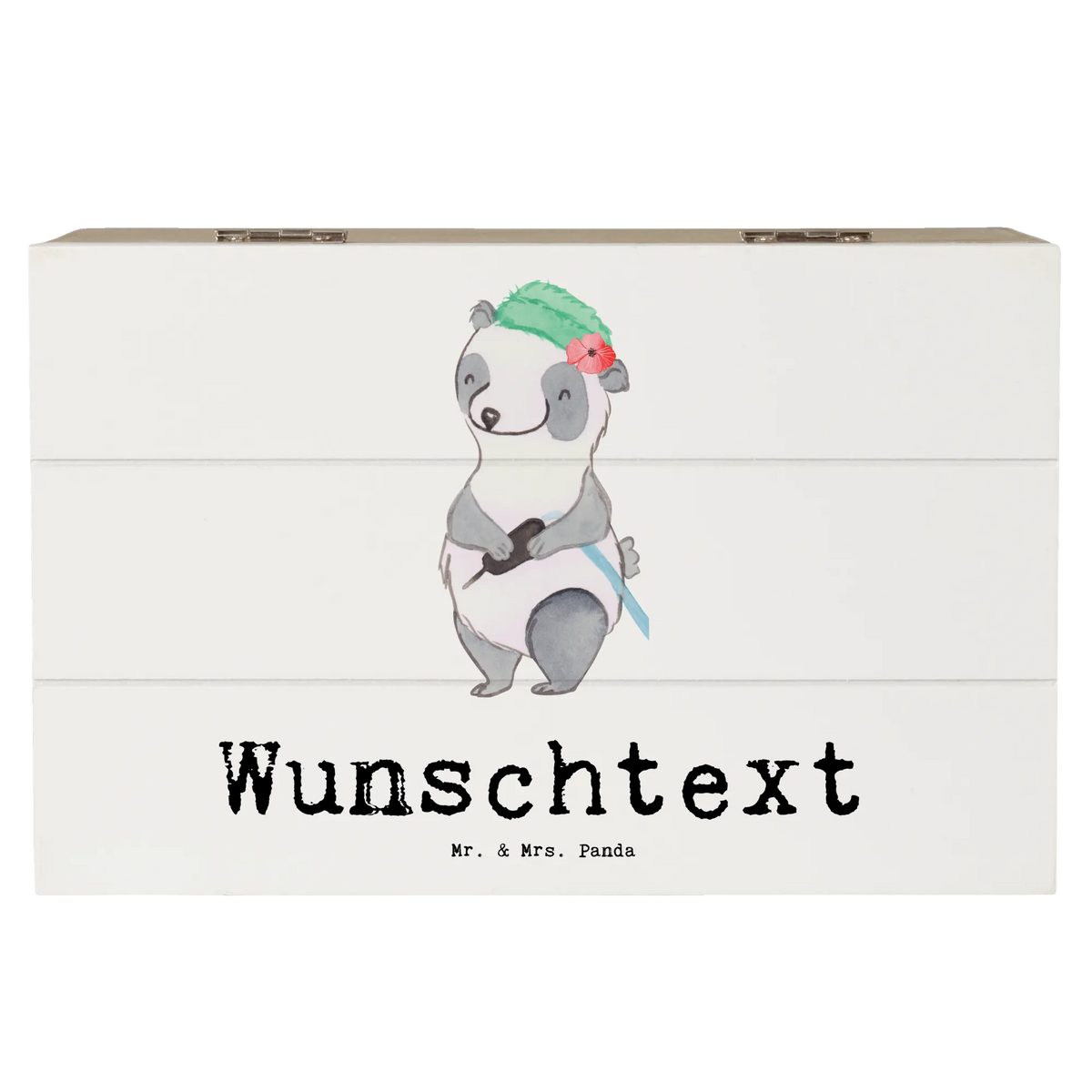 Personalisierte Holzkiste Tätowiererin Herz Geschenkbox Personalisiert, Personalisierte Kiste zur Geburt, Truhe Personalisiert, Personalisierte Holzkiste Baby, Holzkiste bedruckt personalisiert, Holzbox mit Namen, Holzkiste für Kinder personalisiert, personalisierte holzkiste, Erinnerungsbox Personalisiert, Erinnerungskiste Hochzeit personalisiert, Erinnerungsbox mit Namen, personalisierte kiste, Geschenkbox mit Namen, Personalisierte Erinnerungskiste, Schatulle mit Namen, Truhe mit Namen, Dekokiste Personalisiert, Kiste Personalisiert, Erinnerungskiste Personalisiert, Personalisierte Aufbewahrungsbox, Erinnerungsbox Baby personalisiert, Erinnerungskiste Holz personalisiert, Erinnerungsbox Kindheit personalisiert, Schatztruhe personalisiert, Holztruhe personalisiert, Aufbewahrungsbox Personalisiert, Geschenkbox personalisierbar, Holzkiste mit Namen, Schatulle Personalisiert, Personalisierte Schatztruhe, Hochzeitsbox personalisiert, Erinnerungskiste Baby personalisiert, Holzkiste mit Wunschtext personalisiert, Fotobox personalisiert, Personalisierte Geschenkbox, personalisierte holzbox, Schatztruhe mit Namen, holzbox personalisiert, Personalisierte Schatzkiste, Kiste mit Namen, Personalisierte Holztruhe, Hochzeitskiste personalisiert, Schatzkiste Personalisiert, Dekokiste mit Namen, Personalisierte Erinnerungsbox, personalisierte fotobox, Holzkiste Personalisiert, Holzkiste Baby personalisiert, Aufbewahrungsbox Holz personalisiert, Holzkiste zur Hochzeit personalisiert, Erinnerungsbox Hochzeit personalisiert, Schatzkiste mit Namen, Aufbewahrungsbox mit Namen, Geschenk, Schenken, Jubiläum, Danke, Dankeschön, Beruf, Ausbildung, Abschied, Rente, Kollege, Kollegin, Arbeitskollege, Mitarbeiter, Firma