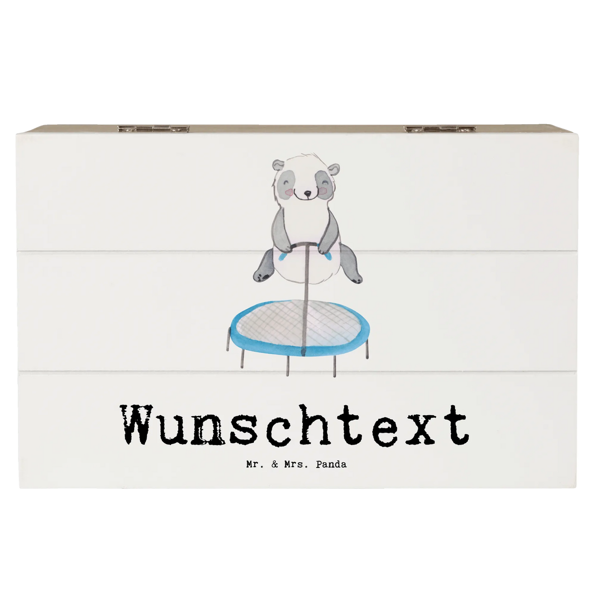 Personalisierte Holzkiste Panda Trampolin springen holzbox personalisiert, Holzkiste mit Wunschtext personalisiert, Kiste mit Namen, Personalisierte Geschenkbox, Holzkiste Baby personalisiert, Truhe Personalisiert, Personalisierte Erinnerungskiste, Personalisierte Holztruhe, personalisierte holzbox, Schatzkiste Personalisiert, Fotobox personalisiert, Schatzkiste mit Namen, Aufbewahrungsbox Holz personalisiert, Schatulle Personalisiert, Schatztruhe mit Namen, Schatulle mit Namen, Dekokiste Personalisiert, Schatztruhe personalisiert, Holztruhe personalisiert, personalisierte holzkiste, Erinnerungskiste Holz personalisiert, Hochzeitskiste personalisiert, Holzkiste bedruckt personalisiert, Kiste Personalisiert, Truhe mit Namen, Personalisierte Schatztruhe, Geschenkbox personalisierbar, Hochzeitsbox personalisiert, Personalisierte Schatzkiste, Erinnerungsbox Hochzeit personalisiert, Personalisierte Aufbewahrungsbox, Erinnerungsbox Baby personalisiert, personalisierte fotobox, Holzkiste mit Namen, Erinnerungskiste Baby personalisiert, Erinnerungsbox Personalisiert, Holzkiste zur Hochzeit personalisiert, Dekokiste mit Namen, Geschenkbox mit Namen, Erinnerungsbox mit Namen, Holzbox mit Namen, Personalisierte Erinnerungsbox, Erinnerungskiste Hochzeit personalisiert, Geschenkbox Personalisiert, Aufbewahrungsbox mit Namen, personalisierte kiste, Holzkiste für Kinder personalisiert, Personalisierte Holzkiste Baby, Aufbewahrungsbox Personalisiert, Holzkiste Personalisiert, Erinnerungsbox Kindheit personalisiert, Personalisierte Kiste zur Geburt, Erinnerungskiste Personalisiert, Schenken, Sport, Sportart, Geschenk, Hobby, Danke, Dankeschön, Auszeichnung, Gewinn, Sportler, Trampolin Turnen, Trampolin Springen, Fitnessstudio