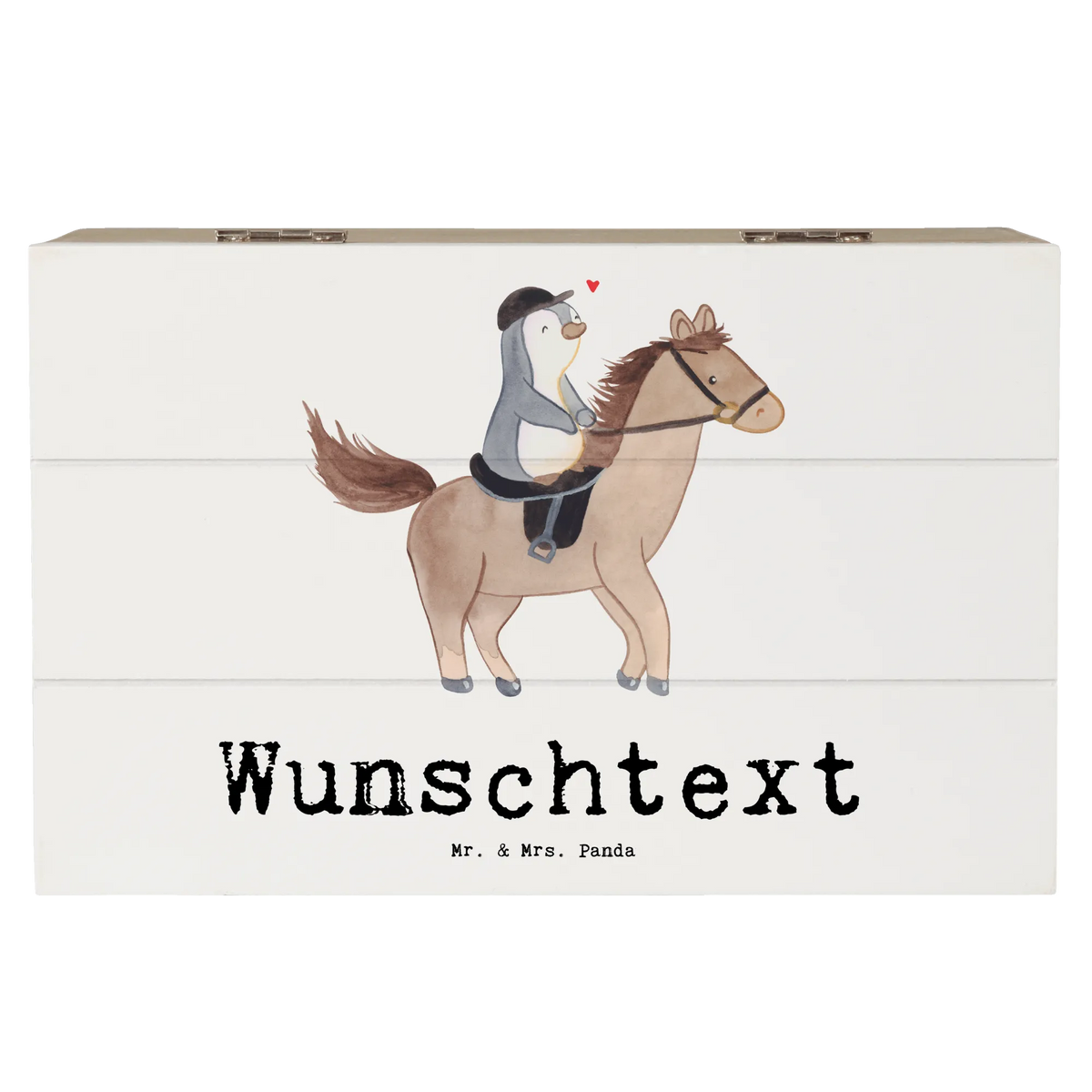 Personalisierte Holzkiste Pferd Reiten Holzkiste für Kinder personalisiert, Truhe mit Namen, personalisierte fotobox, Erinnerungskiste Holz personalisiert, Personalisierte Schatzkiste, Personalisierte Schatztruhe, Fotobox personalisiert, Kiste mit Namen, Dekokiste mit Namen, Geschenkbox Personalisiert, Holzkiste bedruckt personalisiert, Erinnerungskiste Personalisiert, Erinnerungskiste Baby personalisiert, Holzkiste Personalisiert, Schatulle Personalisiert, Erinnerungsbox Baby personalisiert, Erinnerungsbox Hochzeit personalisiert, Holzkiste Baby personalisiert, Hochzeitskiste personalisiert, Erinnerungsbox Personalisiert, Personalisierte Aufbewahrungsbox, Personalisierte Geschenkbox, Erinnerungsbox mit Namen, Geschenkbox personalisierbar, Holzkiste mit Wunschtext personalisiert, Schatztruhe personalisiert, Aufbewahrungsbox Holz personalisiert, Erinnerungsbox Kindheit personalisiert, Holzkiste zur Hochzeit personalisiert, Schatzkiste Personalisiert, Erinnerungskiste Hochzeit personalisiert, personalisierte holzbox, Holzkiste mit Namen, Geschenkbox mit Namen, Personalisierte Holztruhe, Aufbewahrungsbox Personalisiert, Truhe Personalisiert, Personalisierte Kiste zur Geburt, Dekokiste Personalisiert, Hochzeitsbox personalisiert, Aufbewahrungsbox mit Namen, Schatztruhe mit Namen, holzbox personalisiert, Schatulle mit Namen, Personalisierte Erinnerungsbox, personalisierte kiste, Holztruhe personalisiert, Schatzkiste mit Namen, Personalisierte Holzkiste Baby, Holzbox mit Namen, personalisierte holzkiste, Kiste Personalisiert, Personalisierte Erinnerungskiste, Schenken, Sport, Sportart, Geschenk, Hobby, Danke, Dankeschön, Auszeichnung, Gewinn, Sportler, Reitstall, Reiten, Reitsport, Reitverein, Pferde