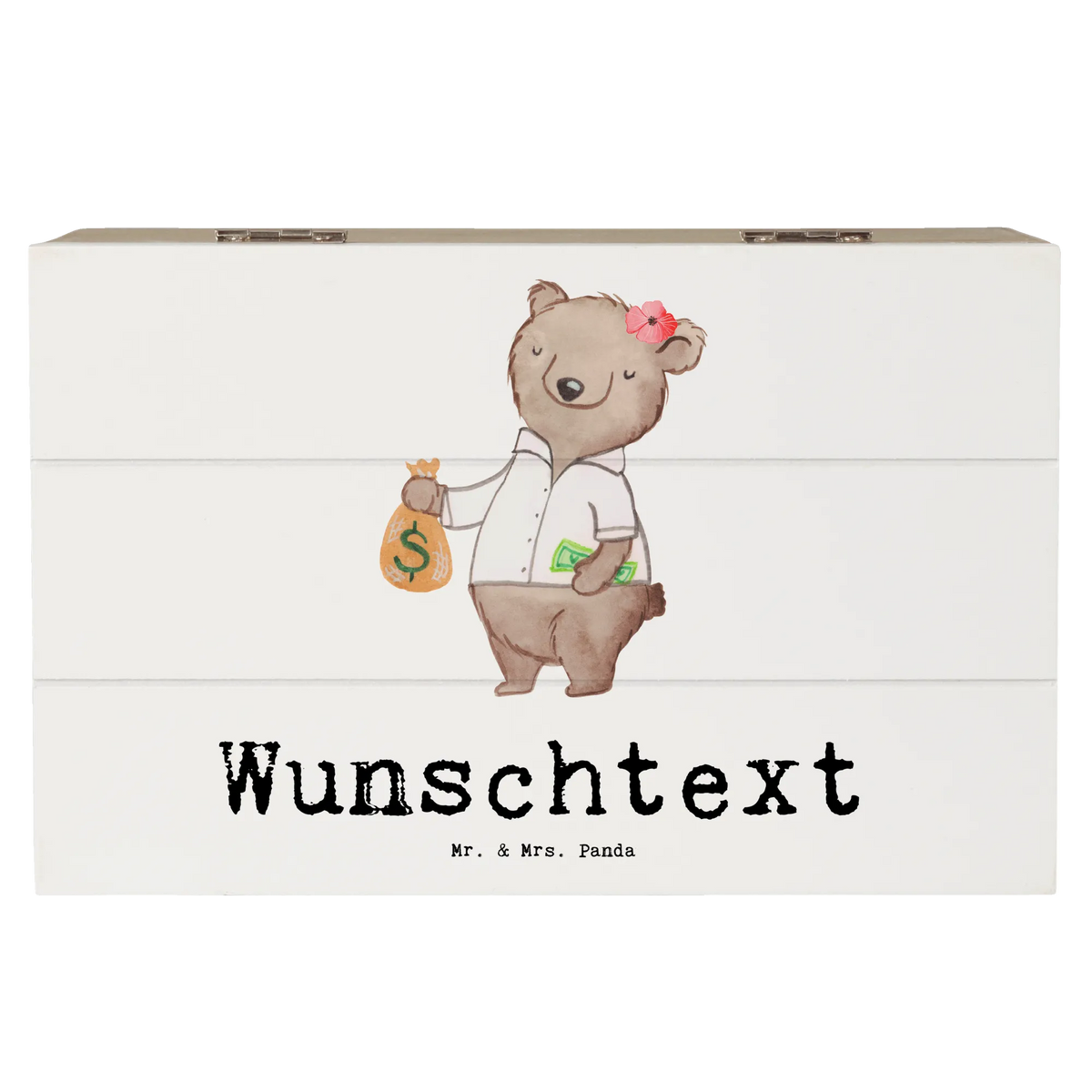 Personalisierte Holzkiste Bänkerin Herz Geschenkbox mit Namen, personalisierte holzkiste, Holzkiste zur Hochzeit personalisiert, Erinnerungsbox Kindheit personalisiert, Erinnerungskiste Personalisiert, Dekokiste Personalisiert, Personalisierte Aufbewahrungsbox, Hochzeitskiste personalisiert, personalisierte holzbox, personalisierte fotobox, Truhe Personalisiert, Personalisierte Geschenkbox, Schatzkiste Personalisiert, Holzbox mit Namen, Aufbewahrungsbox Holz personalisiert, Holzkiste mit Namen, Holzkiste Baby personalisiert, Erinnerungsbox Hochzeit personalisiert, Fotobox personalisiert, Erinnerungsbox mit Namen, Hochzeitsbox personalisiert, Schatulle mit Namen, Schatztruhe personalisiert, Erinnerungskiste Hochzeit personalisiert, Aufbewahrungsbox mit Namen, Personalisierte Erinnerungsbox, personalisierte kiste, Erinnerungskiste Holz personalisiert, Erinnerungsbox Personalisiert, Holzkiste bedruckt personalisiert, Holzkiste mit Wunschtext personalisiert, Kiste Personalisiert, Dekokiste mit Namen, Truhe mit Namen, Geschenkbox Personalisiert, Personalisierte Erinnerungskiste, Holzkiste Personalisiert, Erinnerungsbox Baby personalisiert, Personalisierte Kiste zur Geburt, Geschenkbox personalisierbar, Personalisierte Holzkiste Baby, Personalisierte Schatztruhe, Schatzkiste mit Namen, Schatztruhe mit Namen, holzbox personalisiert, Personalisierte Holztruhe, Personalisierte Schatzkiste, Holzkiste für Kinder personalisiert, Schatulle Personalisiert, Holztruhe personalisiert, Kiste mit Namen, Aufbewahrungsbox Personalisiert, Erinnerungskiste Baby personalisiert, Geschenk, Schenken, Jubiläum, Danke, Dankeschön, Beruf, Ausbildung, Abschied, Rente, Kollege, Kollegin, Arbeitskollege, Mitarbeiter, Firma, Bänkerin, Bankfachfrau, Bankangestellte, Bankberaterin