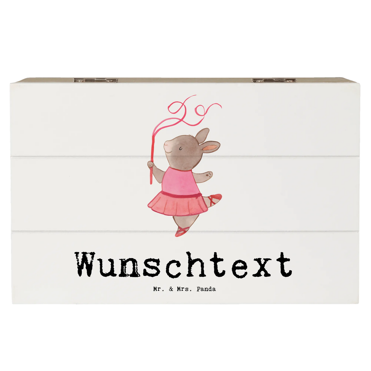 Personalisierte Holzkiste Balletttänzerin Herz holzbox personalisiert, Schatzkiste mit Namen, personalisierte holzkiste, Truhe Personalisiert, Aufbewahrungsbox Personalisiert, Truhe mit Namen, Schatulle Personalisiert, Geschenkbox Personalisiert, personalisierte kiste, Kiste mit Namen, Personalisierte Kiste zur Geburt, Schatztruhe personalisiert, Erinnerungsbox Kindheit personalisiert, Personalisierte Aufbewahrungsbox, Hochzeitsbox personalisiert, Holzkiste Personalisiert, Holzkiste bedruckt personalisiert, Dekokiste mit Namen, Erinnerungsbox Hochzeit personalisiert, Kiste Personalisiert, Aufbewahrungsbox mit Namen, Erinnerungsbox mit Namen, Erinnerungsbox Personalisiert, personalisierte holzbox, Personalisierte Schatzkiste, Erinnerungskiste Baby personalisiert, Dekokiste Personalisiert, Schatulle mit Namen, Holzbox mit Namen, Erinnerungskiste Personalisiert, Erinnerungsbox Baby personalisiert, Erinnerungskiste Holz personalisiert, Holzkiste zur Hochzeit personalisiert, Schatzkiste Personalisiert, Personalisierte Geschenkbox, Personalisierte Holzkiste Baby, Aufbewahrungsbox Holz personalisiert, Holztruhe personalisiert, Geschenkbox mit Namen, Personalisierte Schatztruhe, Geschenkbox personalisierbar, Fotobox personalisiert, Holzkiste mit Wunschtext personalisiert, Personalisierte Erinnerungsbox, Erinnerungskiste Hochzeit personalisiert, Personalisierte Holztruhe, Personalisierte Erinnerungskiste, personalisierte fotobox, Holzkiste mit Namen, Holzkiste Baby personalisiert, Schatztruhe mit Namen, Hochzeitskiste personalisiert, Holzkiste für Kinder personalisiert, Geschenk, Schenken, Jubiläum, Danke, Dankeschön, Beruf, Ausbildung, Abschied, Rente, Kollege, Kollegin, Arbeitskollege, Mitarbeiter, Firma, Balletttänzerin, Ballettstunden, Ballett, Glücksbringer Auftritt, Ballettunterricht, Ballettaufführung, Ballerina