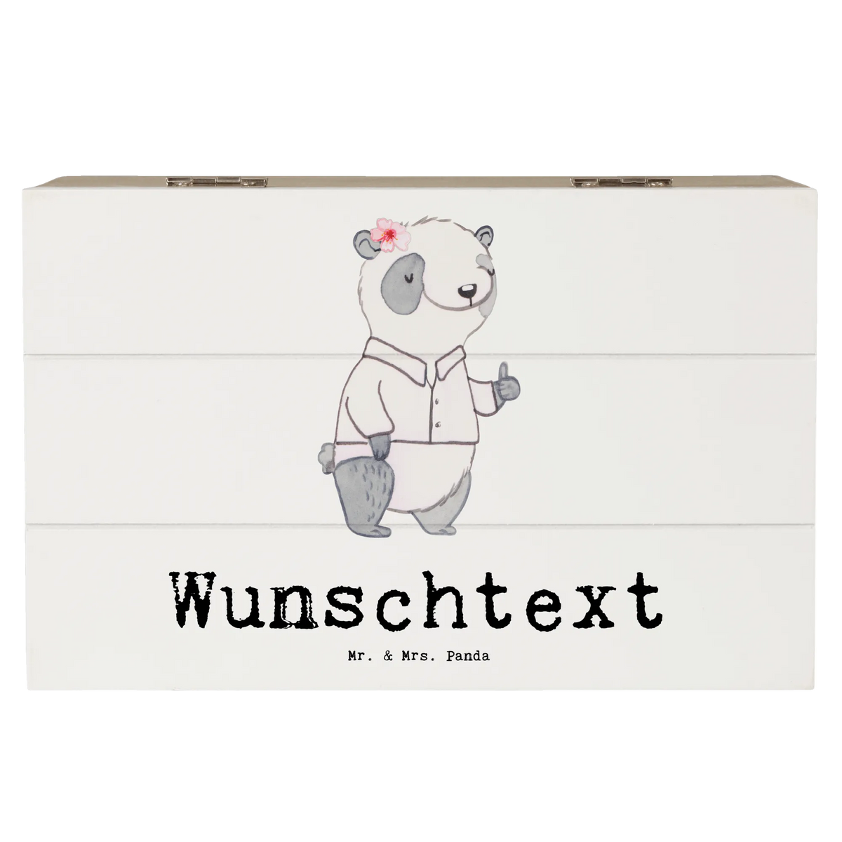 Personalised wooden chest Mayor heart Personalisierte Schatzkiste, Erinnerungsbox Kindheit personalisiert, Schatulle Personalisiert, Schatztruhe personalisiert, Truhe mit Namen, Personalisierte Holzkiste Baby, Holzkiste Personalisiert, Geschenkbox Personalisiert, Dekokiste mit Namen, Truhe Personalisiert, Erinnerungsbox mit Namen, Hochzeitskiste personalisiert, Personalisierte Aufbewahrungsbox, Holzkiste mit Wunschtext personalisiert, Kiste Personalisiert, Erinnerungsbox Personalisiert, Schatzkiste Personalisiert, Erinnerungskiste Hochzeit personalisiert, Aufbewahrungsbox mit Namen, Dekokiste Personalisiert, holzbox personalisiert, Hochzeitsbox personalisiert, Personalisierte Kiste zur Geburt, Holzkiste zur Hochzeit personalisiert, Kiste mit Namen, personalisierte holzbox, Erinnerungskiste Personalisiert, Holzkiste für Kinder personalisiert, personalisierte holzkiste, Erinnerungsbox Hochzeit personalisiert, Personalisierte Schatztruhe, Holztruhe personalisiert, Personalisierte Erinnerungskiste, Holzbox mit Namen, personalisierte fotobox, Erinnerungskiste Holz personalisiert, Holzkiste Baby personalisiert, personalisierte kiste, Geschenkbox personalisierbar, Fotobox personalisiert, Schatztruhe mit Namen, Aufbewahrungsbox Personalisiert, Personalisierte Erinnerungsbox, Erinnerungsbox Baby personalisiert, Holzkiste bedruckt personalisiert, Personalisierte Holztruhe, Schatzkiste mit Namen, Aufbewahrungsbox Holz personalisiert, Geschenkbox mit Namen, Erinnerungskiste Baby personalisiert, Holzkiste mit Namen, Personalisierte Geschenkbox, Schatulle mit Namen, Geschenk, Schenken, Jubiläum, Danke, Dankeschön, Beruf, Ausbildung, Abschied, Rente, Kollege, Kollegin, Arbeitskollege, Mitarbeiter, Firma, Bürgermeisterin Geschenk Zum Amtsantritt, Wahlen, Bürgermeisterwahl, Oberbürgermeisterin, Gemeinde, Rathaus, Stadt, Amtseinführung