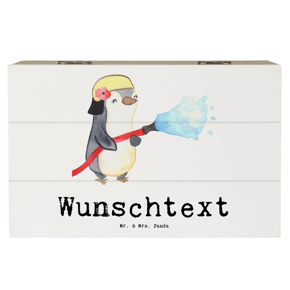 Personalisierte Holzkiste Feuerwehrfrau Herz Fotobox personalisiert, Hochzeitsbox personalisiert, Erinnerungsbox Hochzeit personalisiert, Personalisierte Holzkiste Baby, Kiste Personalisiert, Erinnerungskiste Personalisiert, Personalisierte Schatzkiste, Erinnerungskiste Holz personalisiert, Schatzkiste Personalisiert, Kiste mit Namen, Dekokiste Personalisiert, Holzkiste bedruckt personalisiert, personalisierte holzbox, Holzbox mit Namen, Erinnerungsbox Personalisiert, Personalisierte Erinnerungsbox, Erinnerungskiste Baby personalisiert, Holzkiste mit Wunschtext personalisiert, Personalisierte Holztruhe, Erinnerungsbox Kindheit personalisiert, Personalisierte Erinnerungskiste, Holztruhe personalisiert, Schatulle mit Namen, Aufbewahrungsbox Personalisiert, Geschenkbox Personalisiert, Personalisierte Kiste zur Geburt, Personalisierte Geschenkbox, personalisierte kiste, Personalisierte Schatztruhe, holzbox personalisiert, Erinnerungskiste Hochzeit personalisiert, Hochzeitskiste personalisiert, Schatztruhe mit Namen, personalisierte fotobox, Truhe Personalisiert, Erinnerungsbox Baby personalisiert, Geschenkbox mit Namen, Erinnerungsbox mit Namen, Schatzkiste mit Namen, Holzkiste zur Hochzeit personalisiert, Holzkiste Baby personalisiert, Dekokiste mit Namen, Aufbewahrungsbox mit Namen, Geschenkbox personalisierbar, Truhe mit Namen, Schatztruhe personalisiert, Holzkiste mit Namen, Holzkiste Personalisiert, Aufbewahrungsbox Holz personalisiert, Schatulle Personalisiert, Holzkiste für Kinder personalisiert, personalisierte holzkiste, Personalisierte Aufbewahrungsbox, Geschenk, Schenken, Jubiläum, Danke, Dankeschön, Beruf, Ausbildung, Abschied, Rente, Kollege, Kollegin, Arbeitskollege, Mitarbeiter, Firma, Feuerwehrhauptfrau, Feuerwehr, Freiwillige Feuerwehr, Feuerwehrfrau, Brandschutz