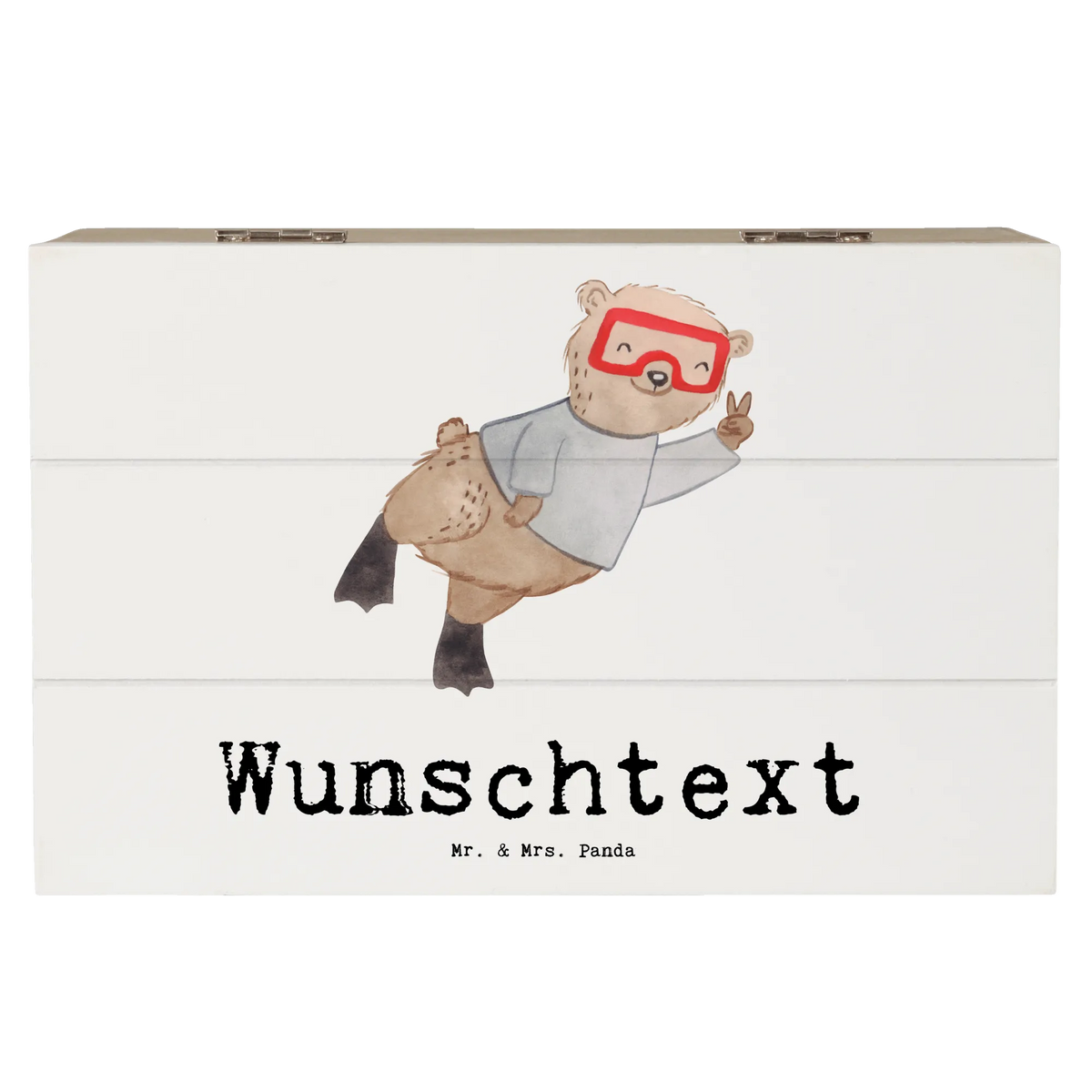 Personalisierte Holzkiste Bär Tauchen Schatulle Personalisiert, Erinnerungskiste Baby personalisiert, Personalisierte Aufbewahrungsbox, Personalisierte Holzkiste Baby, Truhe mit Namen, Aufbewahrungsbox Holz personalisiert, Holzbox mit Namen, Schatzkiste mit Namen, Holzkiste Baby personalisiert, Holzkiste zur Hochzeit personalisiert, Truhe Personalisiert, Personalisierte Schatzkiste, Holzkiste mit Wunschtext personalisiert, Schatulle mit Namen, Holzkiste bedruckt personalisiert, Dekokiste Personalisiert, Geschenkbox Personalisiert, Personalisierte Holztruhe, Holzkiste Personalisiert, Dekokiste mit Namen, Erinnerungsbox Personalisiert, Erinnerungsbox mit Namen, personalisierte holzbox, Erinnerungskiste Personalisiert, Hochzeitskiste personalisiert, Holztruhe personalisiert, Kiste mit Namen, Personalisierte Erinnerungskiste, holzbox personalisiert, Hochzeitsbox personalisiert, Erinnerungsbox Hochzeit personalisiert, Schatztruhe personalisiert, Erinnerungsbox Baby personalisiert, personalisierte holzkiste, Kiste Personalisiert, Holzkiste für Kinder personalisiert, Fotobox personalisiert, personalisierte fotobox, Erinnerungsbox Kindheit personalisiert, Schatztruhe mit Namen, Aufbewahrungsbox Personalisiert, Schatzkiste Personalisiert, Holzkiste mit Namen, Geschenkbox personalisierbar, personalisierte kiste, Personalisierte Schatztruhe, Personalisierte Erinnerungsbox, Geschenkbox mit Namen, Aufbewahrungsbox mit Namen, Erinnerungskiste Holz personalisiert, Personalisierte Geschenkbox, Erinnerungskiste Hochzeit personalisiert, Personalisierte Kiste zur Geburt, Schenken, Sport, Sportart, Geschenk, Hobby, Danke, Dankeschön, Auszeichnung, Gewinn, Sportler, Tauchschule, Dive, Tauchgang, Diving, Tauchen, Schnorcheln