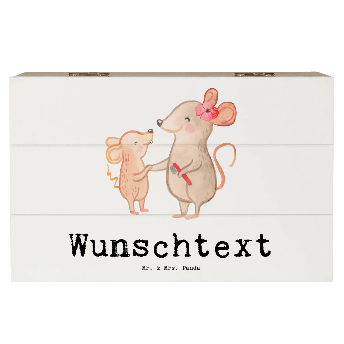Personalisierte Holzkiste Heilerziehungspflegerin Herz Aufbewahrungsbox mit Namen, Hochzeitsbox personalisiert, Holzkiste mit Namen, Holzkiste zur Hochzeit personalisiert, Holztruhe personalisiert, Schatztruhe mit Namen, holzbox personalisiert, Personalisierte Erinnerungskiste, Dekokiste mit Namen, Kiste Personalisiert, Schatzkiste Personalisiert, Aufbewahrungsbox Personalisiert, Schatzkiste mit Namen, Erinnerungsbox Hochzeit personalisiert, personalisierte fotobox, Holzkiste für Kinder personalisiert, Erinnerungskiste Holz personalisiert, Erinnerungsbox Kindheit personalisiert, Erinnerungskiste Baby personalisiert, Fotobox personalisiert, Personalisierte Holzkiste Baby, Holzbox mit Namen, Personalisierte Geschenkbox, Dekokiste Personalisiert, Erinnerungsbox Baby personalisiert, Holzkiste Personalisiert, Erinnerungsbox mit Namen, Erinnerungsbox Personalisiert, Schatulle mit Namen, Geschenkbox mit Namen, Hochzeitskiste personalisiert, personalisierte holzkiste, Aufbewahrungsbox Holz personalisiert, personalisierte holzbox, Erinnerungskiste Hochzeit personalisiert, Schatulle Personalisiert, Holzkiste mit Wunschtext personalisiert, Geschenkbox Personalisiert, Personalisierte Schatzkiste, personalisierte kiste, Holzkiste Baby personalisiert, Truhe Personalisiert, Personalisierte Erinnerungsbox, Personalisierte Aufbewahrungsbox, Erinnerungskiste Personalisiert, Personalisierte Schatztruhe, Truhe mit Namen, Geschenkbox personalisierbar, Personalisierte Kiste zur Geburt, Kiste mit Namen, Schatztruhe personalisiert, Personalisierte Holztruhe, Holzkiste bedruckt personalisiert, Geschenk, Schenken, Jubiläum, Danke, Dankeschön, Beruf, Ausbildung, Abschied, Rente, Kollege, Kollegin, Arbeitskollege, Mitarbeiter, Firma, Heilerziehungspflegerin, Heilpädagogin