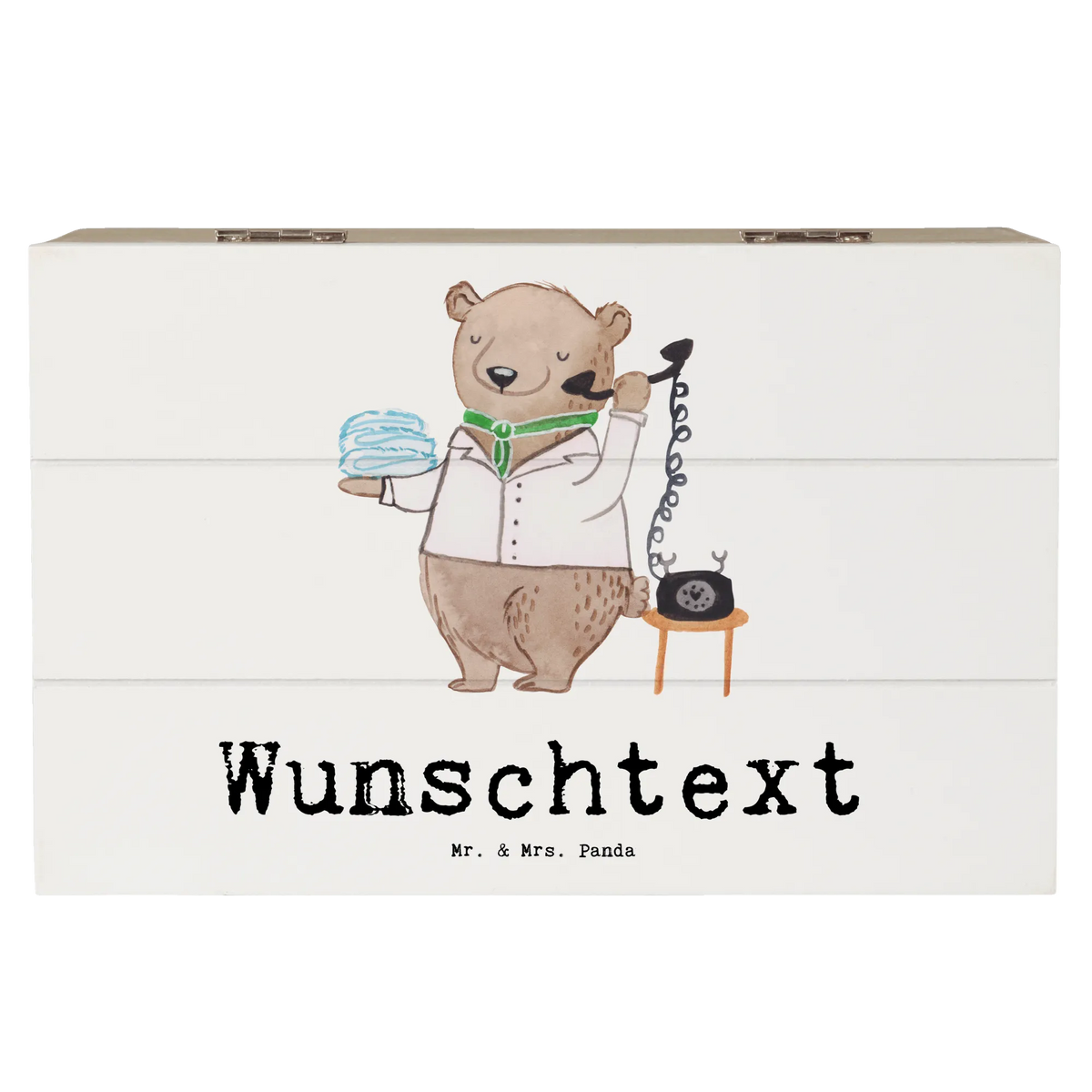 Personalisierte Holzkiste Hotelkauffrau Herz Kiste Personalisiert, Truhe Personalisiert, Schatzkiste Personalisiert, Holztruhe personalisiert, Erinnerungskiste Baby personalisiert, Personalisierte Schatztruhe, Schatulle mit Namen, Holzkiste mit Namen, personalisierte kiste, Erinnerungsbox Baby personalisiert, Holzkiste bedruckt personalisiert, Dekokiste Personalisiert, personalisierte fotobox, Schatztruhe mit Namen, Schatulle Personalisiert, Fotobox personalisiert, Holzkiste mit Wunschtext personalisiert, Holzkiste zur Hochzeit personalisiert, Personalisierte Holztruhe, Holzkiste Personalisiert, Erinnerungskiste Personalisiert, Personalisierte Geschenkbox, Erinnerungskiste Holz personalisiert, Personalisierte Aufbewahrungsbox, Personalisierte Kiste zur Geburt, personalisierte holzbox, Geschenkbox personalisierbar, Personalisierte Holzkiste Baby, Geschenkbox Personalisiert, Erinnerungsbox Hochzeit personalisiert, Schatzkiste mit Namen, personalisierte holzkiste, Truhe mit Namen, Aufbewahrungsbox mit Namen, Erinnerungskiste Hochzeit personalisiert, Personalisierte Schatzkiste, Dekokiste mit Namen, Geschenkbox mit Namen, Holzkiste für Kinder personalisiert, Schatztruhe personalisiert, Personalisierte Erinnerungskiste, Erinnerungsbox Personalisiert, holzbox personalisiert, Erinnerungsbox mit Namen, Holzkiste Baby personalisiert, Hochzeitskiste personalisiert, Hochzeitsbox personalisiert, Aufbewahrungsbox Personalisiert, Holzbox mit Namen, Erinnerungsbox Kindheit personalisiert, Personalisierte Erinnerungsbox, Aufbewahrungsbox Holz personalisiert, Kiste mit Namen, Geschenk, Schenken, Jubiläum, Danke, Dankeschön, Beruf, Ausbildung, Abschied, Rente, Kollege, Kollegin, Arbeitskollege, Mitarbeiter, Firma, Hotelier, Hotelfachangestellte, Hoteleröffnung, Hotelkauffrau, Hotelfachfrau