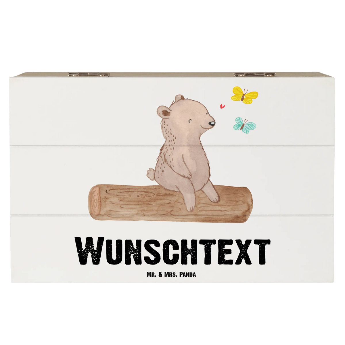 Personalisierte Holzkiste Bär Naturliebhaber Holzkiste bedruckt personalisiert, Erinnerungsbox Personalisiert, Personalisierte Erinnerungskiste, Geschenkbox Personalisiert, Kiste Personalisiert, Schatulle Personalisiert, Holzkiste für Kinder personalisiert, Erinnerungskiste Baby personalisiert, Personalisierte Kiste zur Geburt, Schatzkiste mit Namen, Personalisierte Geschenkbox, Dekokiste mit Namen, Holzkiste Baby personalisiert, Erinnerungsbox mit Namen, Holztruhe personalisiert, Erinnerungskiste Holz personalisiert, Erinnerungskiste Hochzeit personalisiert, Hochzeitsbox personalisiert, Personalisierte Schatztruhe, Erinnerungsbox Kindheit personalisiert, Kiste mit Namen, Holzbox mit Namen, personalisierte holzkiste, Holzkiste Personalisiert, Personalisierte Holzkiste Baby, Fotobox personalisiert, Schatzkiste Personalisiert, Aufbewahrungsbox Holz personalisiert, Schatulle mit Namen, Dekokiste Personalisiert, Truhe mit Namen, Personalisierte Holztruhe, Schatztruhe personalisiert, Holzkiste mit Wunschtext personalisiert, Schatztruhe mit Namen, holzbox personalisiert, personalisierte kiste, Erinnerungsbox Baby personalisiert, Geschenkbox personalisierbar, Erinnerungsbox Hochzeit personalisiert, Aufbewahrungsbox Personalisiert, Holzkiste mit Namen, Holzkiste zur Hochzeit personalisiert, Erinnerungskiste Personalisiert, personalisierte fotobox, Hochzeitskiste personalisiert, Personalisierte Schatzkiste, Geschenkbox mit Namen, Personalisierte Erinnerungsbox, Aufbewahrungsbox mit Namen, Personalisierte Aufbewahrungsbox, personalisierte holzbox, Truhe Personalisiert, Schenken, Sport, Sportart, Geschenk, Hobby, Danke, Dankeschön, Auszeichnung, Gewinn, Sportler, Nature Lover, Wandern, Naturliebhaber, Outdoor