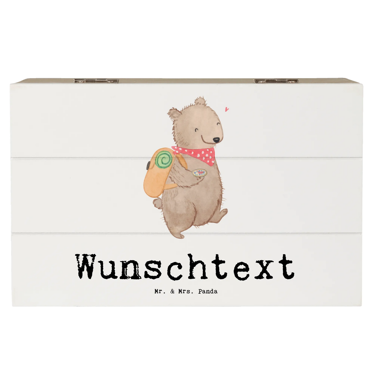 Personalisierte Holzkiste Bär Wandern Truhe Personalisiert, personalisierte holzkiste, Personalisierte Aufbewahrungsbox, Personalisierte Erinnerungskiste, Schatztruhe mit Namen, Truhe mit Namen, personalisierte holzbox, Dekokiste Personalisiert, Aufbewahrungsbox Holz personalisiert, Personalisierte Holztruhe, Erinnerungskiste Baby personalisiert, Holzkiste für Kinder personalisiert, Schatulle mit Namen, Aufbewahrungsbox mit Namen, Geschenkbox personalisierbar, Kiste Personalisiert, Personalisierte Schatzkiste, Personalisierte Schatztruhe, holzbox personalisiert, Geschenkbox Personalisiert, Personalisierte Erinnerungsbox, Holzkiste mit Namen, Dekokiste mit Namen, Geschenkbox mit Namen, Erinnerungskiste Hochzeit personalisiert, Holzkiste zur Hochzeit personalisiert, Erinnerungskiste Personalisiert, Holzbox mit Namen, Schatulle Personalisiert, Kiste mit Namen, Holzkiste mit Wunschtext personalisiert, Hochzeitsbox personalisiert, Erinnerungsbox mit Namen, Personalisierte Kiste zur Geburt, Holztruhe personalisiert, personalisierte kiste, Personalisierte Geschenkbox, Erinnerungsbox Hochzeit personalisiert, Erinnerungsbox Kindheit personalisiert, Erinnerungsbox Baby personalisiert, Erinnerungskiste Holz personalisiert, personalisierte fotobox, Personalisierte Holzkiste Baby, Holzkiste Baby personalisiert, Fotobox personalisiert, Hochzeitskiste personalisiert, Schatzkiste Personalisiert, Aufbewahrungsbox Personalisiert, Erinnerungsbox Personalisiert, Schatztruhe personalisiert, Holzkiste bedruckt personalisiert, Schatzkiste mit Namen, Holzkiste Personalisiert, Schenken, Sport, Sportart, Geschenk, Hobby, Danke, Dankeschön, Auszeichnung, Gewinn, Sportler, Wintertouren, Wandern, Outdoor Sport, Bergsteigen, Natur Entdecken, Freizeitsport, Spazieren