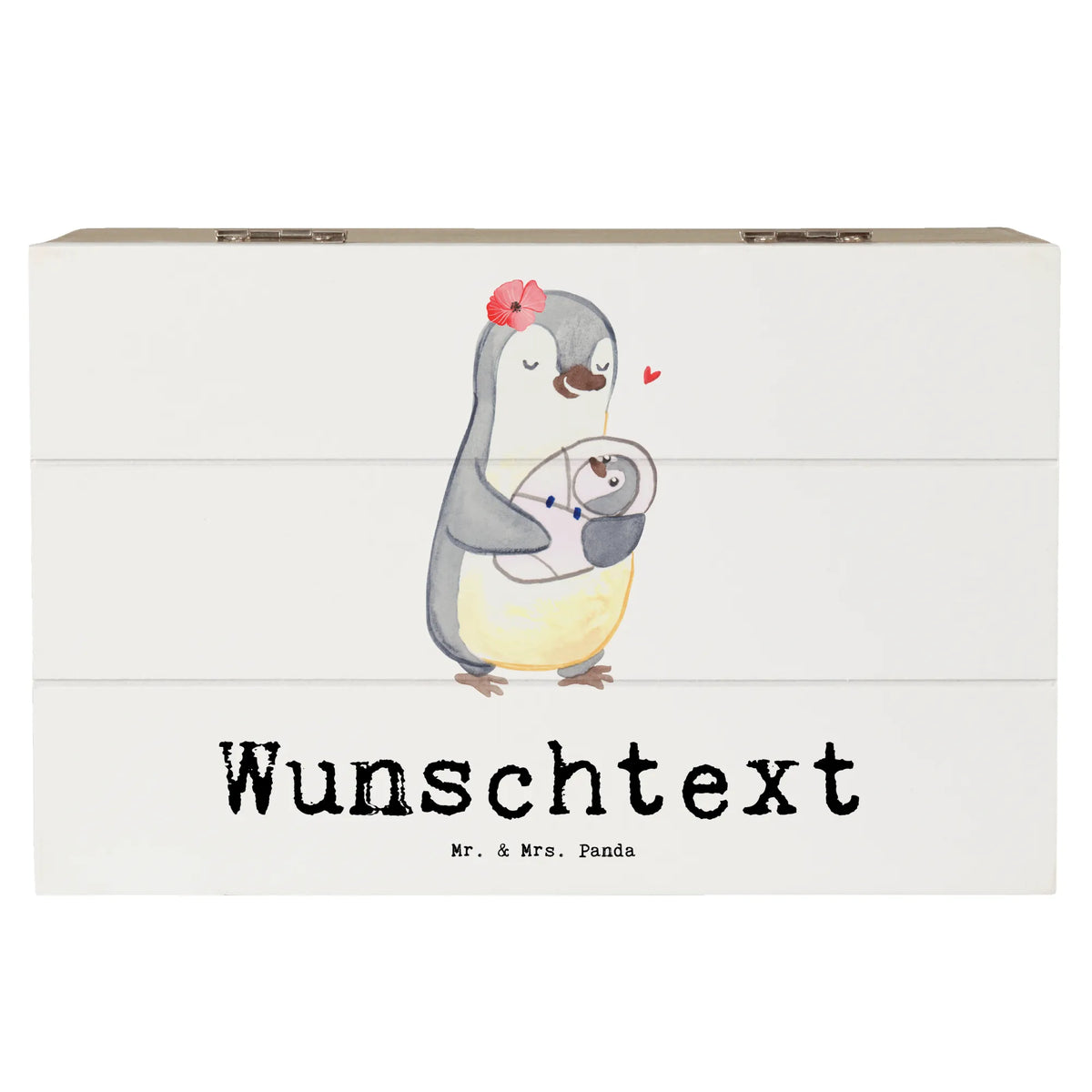 Personalisierte Holzkiste Krippenerzieherin Herz Schatzkiste mit Namen, Geschenkbox Personalisiert, Aufbewahrungsbox Personalisiert, Holzkiste Baby personalisiert, Erinnerungskiste Personalisiert, Erinnerungsbox mit Namen, personalisierte fotobox, Geschenkbox mit Namen, Schatzkiste Personalisiert, Holzkiste Personalisiert, Holztruhe personalisiert, personalisierte holzkiste, Erinnerungskiste Baby personalisiert, Erinnerungskiste Holz personalisiert, Hochzeitsbox personalisiert, Schatulle Personalisiert, Holzkiste bedruckt personalisiert, Erinnerungskiste Hochzeit personalisiert, Personalisierte Holzkiste Baby, Holzkiste zur Hochzeit personalisiert, Aufbewahrungsbox mit Namen, Personalisierte Kiste zur Geburt, Personalisierte Geschenkbox, Erinnerungsbox Baby personalisiert, Holzkiste mit Wunschtext personalisiert, Personalisierte Holztruhe, Hochzeitskiste personalisiert, Erinnerungsbox Kindheit personalisiert, Personalisierte Schatztruhe, Truhe mit Namen, personalisierte kiste, personalisierte holzbox, Kiste Personalisiert, Erinnerungsbox Personalisiert, Personalisierte Schatzkiste, Schatztruhe personalisiert, Personalisierte Erinnerungskiste, Geschenkbox personalisierbar, Dekokiste Personalisiert, holzbox personalisiert, Holzbox mit Namen, Aufbewahrungsbox Holz personalisiert, Personalisierte Erinnerungsbox, Personalisierte Aufbewahrungsbox, Holzkiste mit Namen, Erinnerungsbox Hochzeit personalisiert, Schatulle mit Namen, Truhe Personalisiert, Kiste mit Namen, Holzkiste für Kinder personalisiert, Dekokiste mit Namen, Fotobox personalisiert, Schatztruhe mit Namen, Geschenk, Schenken, Jubiläum, Danke, Dankeschön, Beruf, Ausbildung, Abschied, Rente, Kollege, Kollegin, Arbeitskollege, Mitarbeiter, Firma, Erzieherin, Pädagogin, Krippenerzieherin, Eröffnung, Kindertagesstätte, KITA