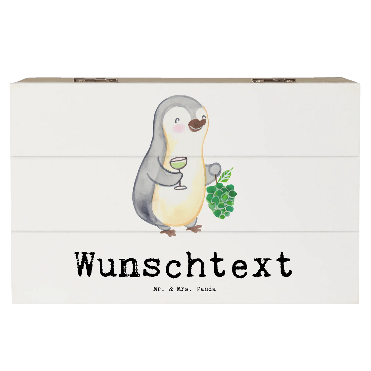 Personalisierte Holzkiste Sommelier Herz Schatzkiste mit Namen, Aufbewahrungsbox Holz personalisiert, Geschenkbox Personalisiert, Schatulle Personalisiert, Personalisierte Erinnerungskiste, personalisierte kiste, Dekokiste Personalisiert, Erinnerungsbox Baby personalisiert, Holzkiste zur Hochzeit personalisiert, Truhe mit Namen, Holzkiste bedruckt personalisiert, Geschenkbox personalisierbar, Dekokiste mit Namen, Erinnerungsbox Kindheit personalisiert, Fotobox personalisiert, Schatztruhe personalisiert, Holztruhe personalisiert, Holzkiste für Kinder personalisiert, Erinnerungskiste Personalisiert, personalisierte holzkiste, Erinnerungskiste Hochzeit personalisiert, Holzkiste mit Wunschtext personalisiert, Personalisierte Erinnerungsbox, Hochzeitsbox personalisiert, Aufbewahrungsbox mit Namen, personalisierte fotobox, Kiste Personalisiert, Personalisierte Holzkiste Baby, Personalisierte Geschenkbox, Personalisierte Holztruhe, Erinnerungsbox mit Namen, Schatzkiste Personalisiert, Aufbewahrungsbox Personalisiert, holzbox personalisiert, Erinnerungskiste Baby personalisiert, Personalisierte Aufbewahrungsbox, Personalisierte Schatztruhe, Schatztruhe mit Namen, Erinnerungsbox Hochzeit personalisiert, personalisierte holzbox, Holzkiste Personalisiert, Schatulle mit Namen, Erinnerungsbox Personalisiert, Personalisierte Schatzkiste, Holzkiste mit Namen, Geschenkbox mit Namen, Holzbox mit Namen, Truhe Personalisiert, Hochzeitskiste personalisiert, Personalisierte Kiste zur Geburt, Erinnerungskiste Holz personalisiert, Kiste mit Namen, Holzkiste Baby personalisiert, Geschenk, Schenken, Jubiläum, Danke, Dankeschön, Beruf, Ausbildung, Abschied, Rente, Kollege, Kollegin, Arbeitskollege, Mitarbeiter, Firma