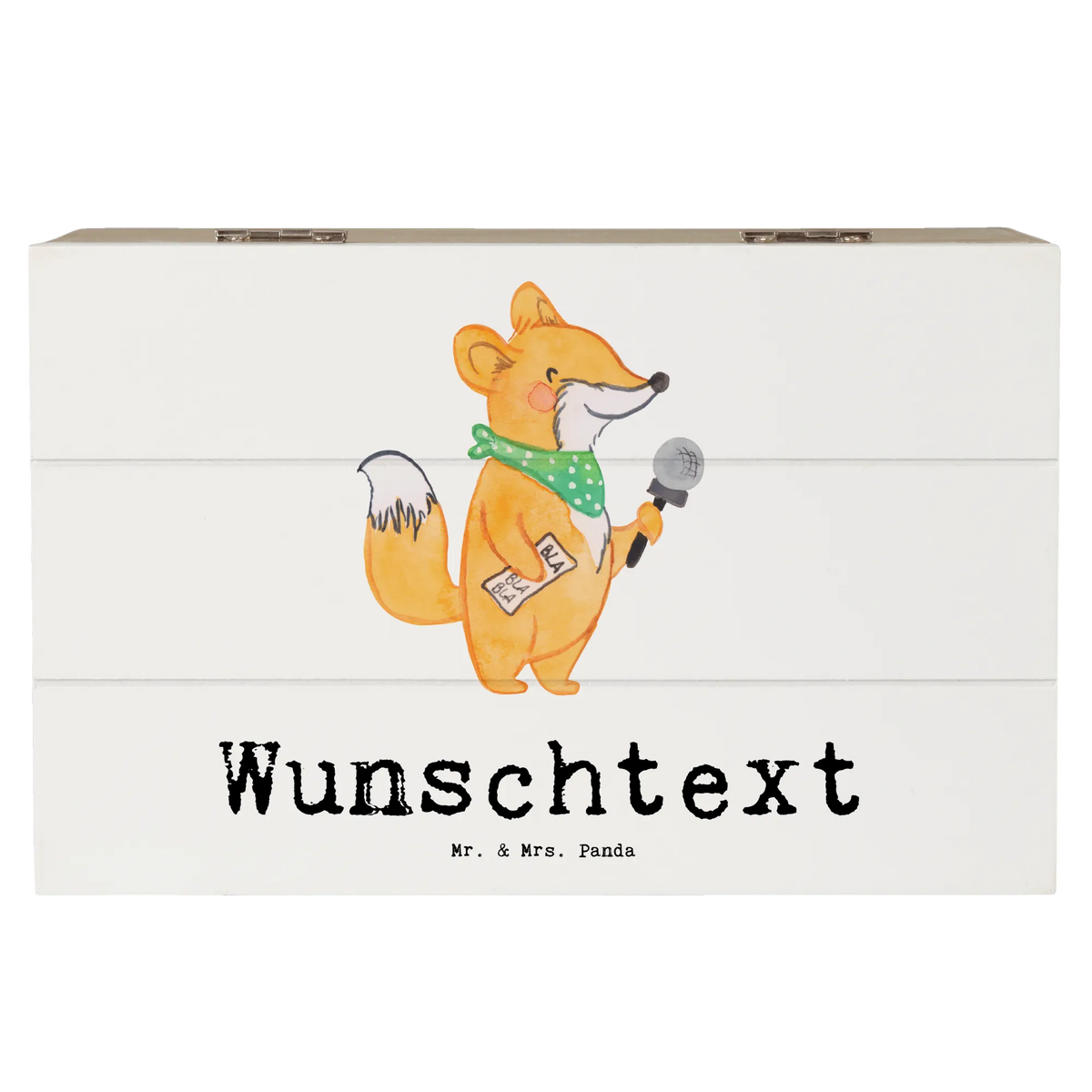 Personalisierte Holzkiste Moderatorin Herz Personalisierte Erinnerungsbox, Geschenkbox mit Namen, personalisierte fotobox, Holzkiste für Kinder personalisiert, Erinnerungsbox mit Namen, Dekokiste Personalisiert, Holztruhe personalisiert, Holzbox mit Namen, Schatzkiste Personalisiert, Kiste mit Namen, Holzkiste zur Hochzeit personalisiert, Hochzeitskiste personalisiert, Personalisierte Schatztruhe, Holzkiste bedruckt personalisiert, Erinnerungsbox Hochzeit personalisiert, Schatztruhe personalisiert, Holzkiste Baby personalisiert, Erinnerungskiste Baby personalisiert, Personalisierte Aufbewahrungsbox, Holzkiste mit Namen, Erinnerungskiste Hochzeit personalisiert, Truhe mit Namen, holzbox personalisiert, Truhe Personalisiert, Personalisierte Holzkiste Baby, Erinnerungsbox Kindheit personalisiert, Erinnerungsbox Personalisiert, Schatulle Personalisiert, Dekokiste mit Namen, Geschenkbox Personalisiert, Personalisierte Holztruhe, Personalisierte Geschenkbox, Personalisierte Schatzkiste, personalisierte holzbox, Erinnerungskiste Personalisiert, Schatztruhe mit Namen, Kiste Personalisiert, Holzkiste mit Wunschtext personalisiert, Schatzkiste mit Namen, Aufbewahrungsbox Holz personalisiert, Holzkiste Personalisiert, personalisierte kiste, Schatulle mit Namen, Aufbewahrungsbox Personalisiert, Erinnerungsbox Baby personalisiert, Fotobox personalisiert, Hochzeitsbox personalisiert, Aufbewahrungsbox mit Namen, Personalisierte Kiste zur Geburt, personalisierte holzkiste, Geschenkbox personalisierbar, Erinnerungskiste Holz personalisiert, Personalisierte Erinnerungskiste, Geschenk, Schenken, Jubiläum, Danke, Dankeschön, Beruf, Ausbildung, Abschied, Rente, Kollege, Kollegin, Arbeitskollege, Mitarbeiter, Firma