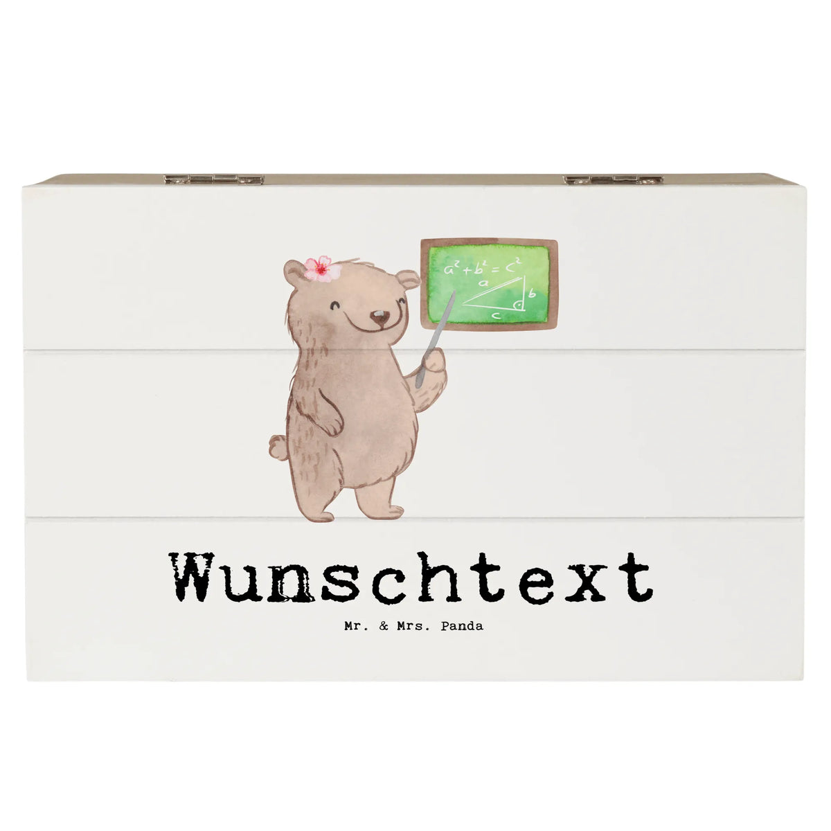 Personalisierte Holzkiste Nachhilfelehrer Mathe Herz Geschenkbox Personalisiert, Holzkiste mit Namen, holzbox personalisiert, Holztruhe personalisiert, Truhe mit Namen, Personalisierte Aufbewahrungsbox, Personalisierte Schatzkiste, Holzkiste bedruckt personalisiert, Erinnerungskiste Holz personalisiert, Erinnerungskiste Baby personalisiert, personalisierte fotobox, Schatztruhe mit Namen, Dekokiste Personalisiert, Holzkiste zur Hochzeit personalisiert, Erinnerungsbox Baby personalisiert, Holzkiste mit Wunschtext personalisiert, Schatulle Personalisiert, Hochzeitsbox personalisiert, Erinnerungsbox Personalisiert, Personalisierte Kiste zur Geburt, personalisierte holzkiste, Personalisierte Holzkiste Baby, Schatulle mit Namen, Erinnerungskiste Personalisiert, Kiste Personalisiert, Holzkiste für Kinder personalisiert, Schatztruhe personalisiert, personalisierte kiste, Geschenkbox mit Namen, Personalisierte Holztruhe, Personalisierte Erinnerungskiste, Personalisierte Geschenkbox, Holzkiste Personalisiert, Aufbewahrungsbox mit Namen, Personalisierte Erinnerungsbox, Dekokiste mit Namen, Truhe Personalisiert, personalisierte holzbox, Erinnerungsbox Hochzeit personalisiert, Erinnerungskiste Hochzeit personalisiert, Kiste mit Namen, Holzkiste Baby personalisiert, Schatzkiste mit Namen, Erinnerungsbox Kindheit personalisiert, Schatzkiste Personalisiert, Fotobox personalisiert, Personalisierte Schatztruhe, Hochzeitskiste personalisiert, Holzbox mit Namen, Erinnerungsbox mit Namen, Aufbewahrungsbox Holz personalisiert, Geschenkbox personalisierbar, Aufbewahrungsbox Personalisiert, Geschenk, Schenken, Jubiläum, Danke, Dankeschön, Beruf, Ausbildung, Abschied, Rente, Kollege, Kollegin, Arbeitskollege, Mitarbeiter, Firma, Nachhilfeunterrricht, Mathematik Nachhilfelehrer, Mathe Nachhilfe