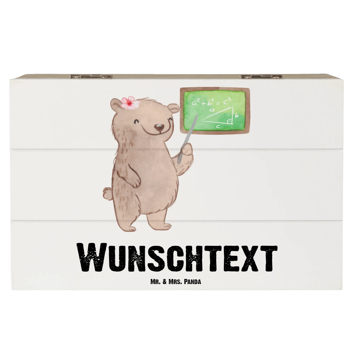 Personalisierte Holzkiste Nachhilfelehrerin Mathe Herz Erinnerungskiste Personalisiert, Holztruhe personalisiert, Geschenkbox personalisierbar, Aufbewahrungsbox mit Namen, Schatztruhe mit Namen, Dekokiste mit Namen, Erinnerungsbox Kindheit personalisiert, Personalisierte Kiste zur Geburt, Holzkiste mit Wunschtext personalisiert, Holzkiste Personalisiert, Kiste mit Namen, Holzkiste bedruckt personalisiert, Erinnerungsbox Personalisiert, Personalisierte Schatztruhe, Schatulle Personalisiert, Erinnerungsbox Hochzeit personalisiert, Hochzeitsbox personalisiert, Holzkiste zur Hochzeit personalisiert, Erinnerungskiste Holz personalisiert, Truhe mit Namen, Holzkiste Baby personalisiert, holzbox personalisiert, Schatzkiste Personalisiert, Schatulle mit Namen, Truhe Personalisiert, Fotobox personalisiert, Schatztruhe personalisiert, Holzkiste für Kinder personalisiert, personalisierte holzbox, Personalisierte Erinnerungsbox, Personalisierte Aufbewahrungsbox, Erinnerungskiste Baby personalisiert, Geschenkbox mit Namen, Erinnerungskiste Hochzeit personalisiert, Kiste Personalisiert, Geschenkbox Personalisiert, Schatzkiste mit Namen, Erinnerungsbox Baby personalisiert, Dekokiste Personalisiert, Holzkiste mit Namen, Personalisierte Erinnerungskiste, personalisierte holzkiste, Aufbewahrungsbox Personalisiert, Hochzeitskiste personalisiert, Holzbox mit Namen, Aufbewahrungsbox Holz personalisiert, personalisierte kiste, Personalisierte Geschenkbox, Personalisierte Holztruhe, Personalisierte Schatzkiste, Erinnerungsbox mit Namen, Personalisierte Holzkiste Baby, personalisierte fotobox, Geschenk, Schenken, Jubiläum, Danke, Dankeschön, Beruf, Ausbildung, Abschied, Rente, Kollege, Kollegin, Arbeitskollege, Mitarbeiter, Firma, Mathe Nachhilfe, Mathematik Nachhilfelehrerin, Nachhilfeunterrricht