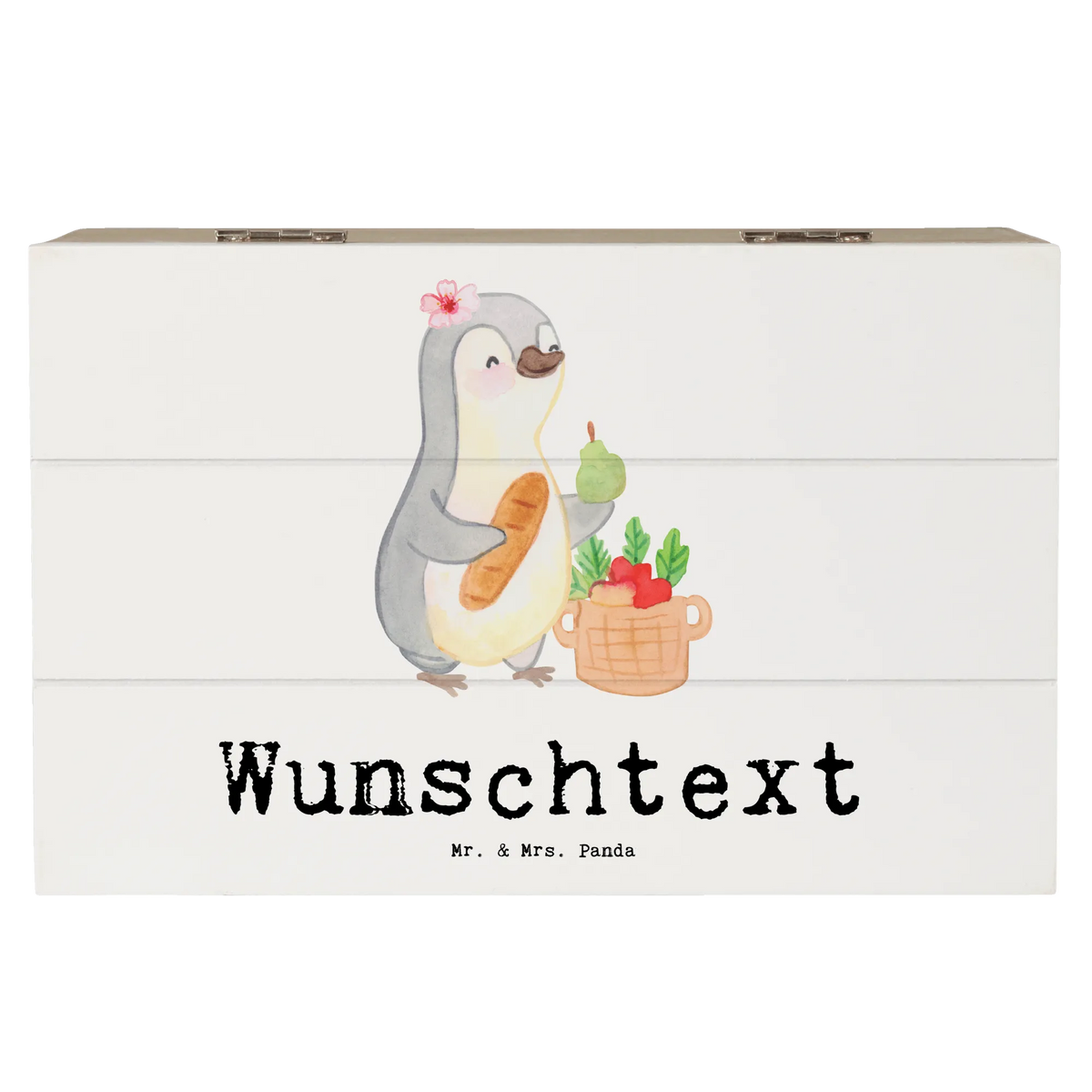 Personalisierte Holzkiste Obsthändlerin Herz Geschenkbox personalisierbar, holzbox personalisiert, Holzkiste zur Hochzeit personalisiert, personalisierte holzkiste, Erinnerungskiste Holz personalisiert, Holzkiste bedruckt personalisiert, Personalisierte Holztruhe, personalisierte fotobox, Personalisierte Schatzkiste, Erinnerungskiste Baby personalisiert, personalisierte kiste, Geschenkbox Personalisiert, Erinnerungsbox Personalisiert, Holzkiste mit Namen, Personalisierte Aufbewahrungsbox, Fotobox personalisiert, Personalisierte Geschenkbox, Hochzeitsbox personalisiert, Hochzeitskiste personalisiert, Holzkiste Baby personalisiert, Erinnerungskiste Hochzeit personalisiert, Truhe Personalisiert, Erinnerungskiste Personalisiert, Erinnerungsbox mit Namen, Schatzkiste mit Namen, Kiste Personalisiert, Aufbewahrungsbox mit Namen, Holzbox mit Namen, personalisierte holzbox, Truhe mit Namen, Personalisierte Erinnerungsbox, Erinnerungsbox Baby personalisiert, Personalisierte Schatztruhe, Geschenkbox mit Namen, Schatztruhe personalisiert, Aufbewahrungsbox Personalisiert, Personalisierte Kiste zur Geburt, Schatztruhe mit Namen, Dekokiste Personalisiert, Schatulle Personalisiert, Holzkiste Personalisiert, Holzkiste mit Wunschtext personalisiert, Holztruhe personalisiert, Personalisierte Erinnerungskiste, Erinnerungsbox Kindheit personalisiert, Personalisierte Holzkiste Baby, Kiste mit Namen, Dekokiste mit Namen, Holzkiste für Kinder personalisiert, Erinnerungsbox Hochzeit personalisiert, Schatulle mit Namen, Schatzkiste Personalisiert, Aufbewahrungsbox Holz personalisiert, Geschenk, Schenken, Jubiläum, Danke, Dankeschön, Beruf, Ausbildung, Abschied, Rente, Kollege, Kollegin, Arbeitskollege, Mitarbeiter, Firma, Obsthändlerin, Wochenmarkthändlerin, Obst- und Gemüsehändlerin, Obstplantage, Obstverkäuferin, Obstbäuerin
