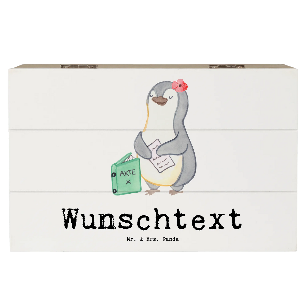 Personalisierte Holzkiste Business Development Manager Herz Personalisierte Geschenkbox, Schatzkiste Personalisiert, Erinnerungsbox mit Namen, Erinnerungskiste Holz personalisiert, Personalisierte Erinnerungskiste, Holzbox mit Namen, Holzkiste zur Hochzeit personalisiert, Erinnerungskiste Personalisiert, Erinnerungsbox Hochzeit personalisiert, Schatztruhe personalisiert, Personalisierte Erinnerungsbox, Holzkiste für Kinder personalisiert, Aufbewahrungsbox mit Namen, Kiste mit Namen, Erinnerungskiste Hochzeit personalisiert, Truhe mit Namen, Schatzkiste mit Namen, personalisierte holzkiste, Holzkiste Personalisiert, Erinnerungsbox Baby personalisiert, Erinnerungskiste Baby personalisiert, personalisierte holzbox, Truhe Personalisiert, Kiste Personalisiert, holzbox personalisiert, Geschenkbox mit Namen, Hochzeitsbox personalisiert, Personalisierte Holzkiste Baby, Fotobox personalisiert, personalisierte fotobox, Personalisierte Aufbewahrungsbox, Holzkiste mit Namen, Geschenkbox personalisierbar, Aufbewahrungsbox Personalisiert, Hochzeitskiste personalisiert, Personalisierte Schatztruhe, Holzkiste bedruckt personalisiert, Erinnerungsbox Personalisiert, Personalisierte Schatzkiste, Dekokiste Personalisiert, Schatztruhe mit Namen, Personalisierte Holztruhe, Geschenkbox Personalisiert, Dekokiste mit Namen, Schatulle Personalisiert, Aufbewahrungsbox Holz personalisiert, Erinnerungsbox Kindheit personalisiert, Personalisierte Kiste zur Geburt, Holzkiste mit Wunschtext personalisiert, Schatulle mit Namen, personalisierte kiste, Holzkiste Baby personalisiert, Holztruhe personalisiert, Geschenk, Schenken, Jubiläum, Danke, Dankeschön, Beruf, Ausbildung, Abschied, Rente, Kollege, Kollegin, Arbeitskollege, Mitarbeiter, Firma