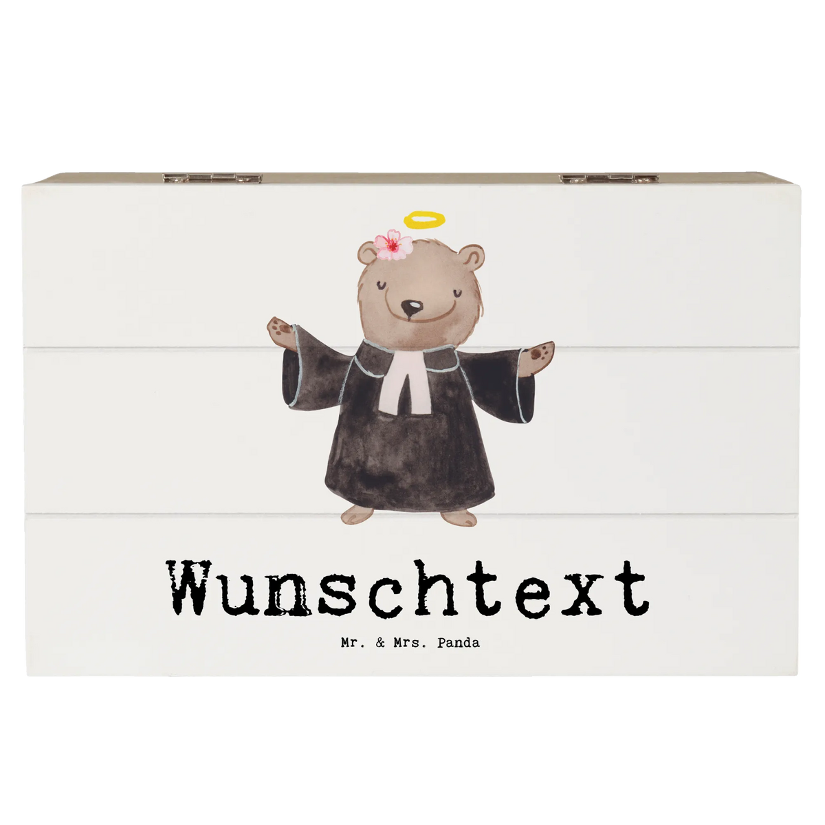 Personalisierte Holzkiste Pastorin Herz Schatztruhe personalisiert, Personalisierte Erinnerungskiste, Personalisierte Erinnerungsbox, Aufbewahrungsbox Personalisiert, Aufbewahrungsbox mit Namen, Hochzeitskiste personalisiert, Holzkiste bedruckt personalisiert, Holzkiste für Kinder personalisiert, Holzkiste zur Hochzeit personalisiert, Schatulle mit Namen, Erinnerungskiste Hochzeit personalisiert, personalisierte kiste, Hochzeitsbox personalisiert, Personalisierte Kiste zur Geburt, Erinnerungsbox Baby personalisiert, Schatzkiste Personalisiert, Erinnerungsbox Personalisiert, Geschenkbox mit Namen, personalisierte fotobox, Dekokiste Personalisiert, Holzkiste mit Namen, Personalisierte Holzkiste Baby, Holzkiste mit Wunschtext personalisiert, Holzkiste Personalisiert, Personalisierte Aufbewahrungsbox, Personalisierte Holztruhe, Personalisierte Geschenkbox, Dekokiste mit Namen, Erinnerungsbox mit Namen, Holzbox mit Namen, Truhe Personalisiert, holzbox personalisiert, Geschenkbox Personalisiert, Erinnerungskiste Personalisiert, Erinnerungsbox Hochzeit personalisiert, Truhe mit Namen, Fotobox personalisiert, personalisierte holzbox, Schatzkiste mit Namen, personalisierte holzkiste, Kiste mit Namen, Schatulle Personalisiert, Aufbewahrungsbox Holz personalisiert, Geschenkbox personalisierbar, Kiste Personalisiert, Erinnerungskiste Holz personalisiert, Holztruhe personalisiert, Holzkiste Baby personalisiert, Erinnerungsbox Kindheit personalisiert, Personalisierte Schatzkiste, Erinnerungskiste Baby personalisiert, Personalisierte Schatztruhe, Schatztruhe mit Namen, Geschenk, Schenken, Jubiläum, Danke, Dankeschön, Beruf, Ausbildung, Abschied, Rente, Kollege, Kollegin, Arbeitskollege, Mitarbeiter, Firma, Pastorin, Kirche, Dienerin Gottes<br />Geistliche, Predigerin<br />Priesterin, Pfarrerin, Theologin