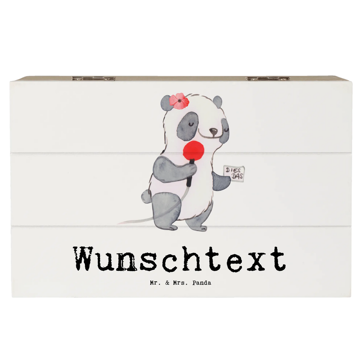 Personalisierte Holzkiste Pressereferentin Herz Holzkiste Baby personalisiert, Geschenkbox Personalisiert, Truhe mit Namen, Schatztruhe mit Namen, Erinnerungsbox mit Namen, Geschenkbox mit Namen, Personalisierte Schatztruhe, Erinnerungskiste Personalisiert, personalisierte holzkiste, Fotobox personalisiert, Holzkiste bedruckt personalisiert, Personalisierte Holztruhe, holzbox personalisiert, Kiste Personalisiert, Schatzkiste Personalisiert, Holzkiste zur Hochzeit personalisiert, Personalisierte Geschenkbox, Kiste mit Namen, personalisierte fotobox, Erinnerungskiste Baby personalisiert, Schatulle Personalisiert, Holzkiste mit Namen, Personalisierte Schatzkiste, Aufbewahrungsbox mit Namen, Personalisierte Aufbewahrungsbox, Erinnerungsbox Hochzeit personalisiert, Geschenkbox personalisierbar, Schatzkiste mit Namen, Aufbewahrungsbox Personalisiert, Aufbewahrungsbox Holz personalisiert, Holzbox mit Namen, Hochzeitskiste personalisiert, Erinnerungsbox Baby personalisiert, personalisierte kiste, Erinnerungsbox Kindheit personalisiert, Personalisierte Holzkiste Baby, Erinnerungskiste Hochzeit personalisiert, Erinnerungsbox Personalisiert, Dekokiste Personalisiert, Personalisierte Erinnerungskiste, Dekokiste mit Namen, Holztruhe personalisiert, Holzkiste Personalisiert, Holzkiste für Kinder personalisiert, Truhe Personalisiert, Erinnerungskiste Holz personalisiert, personalisierte holzbox, Personalisierte Kiste zur Geburt, Schatztruhe personalisiert, Hochzeitsbox personalisiert, Schatulle mit Namen, Personalisierte Erinnerungsbox, Holzkiste mit Wunschtext personalisiert, Geschenk, Schenken, Jubiläum, Danke, Dankeschön, Beruf, Ausbildung, Abschied, Rente, Kollege, Kollegin, Arbeitskollege, Mitarbeiter, Firma, Pressereferentin, Studium, Presseagentur, Pressemitarbeiterin