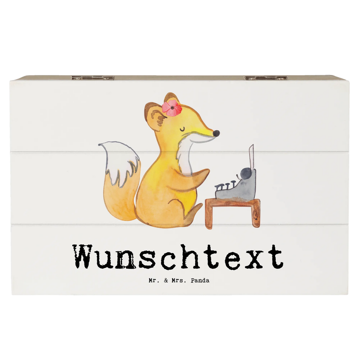 Personalisierte Holzkiste Sekretärin Herz holzbox personalisiert, Geschenkbox mit Namen, Personalisierte Geschenkbox, Dekokiste mit Namen, Schatulle Personalisiert, Personalisierte Holzkiste Baby, Personalisierte Erinnerungsbox, personalisierte fotobox, Fotobox personalisiert, Truhe Personalisiert, Hochzeitskiste personalisiert, Personalisierte Schatztruhe, Personalisierte Erinnerungskiste, Aufbewahrungsbox Personalisiert, Holzkiste Baby personalisiert, Holzkiste mit Namen, Holzkiste Personalisiert, Erinnerungsbox Hochzeit personalisiert, Personalisierte Kiste zur Geburt, Erinnerungsbox mit Namen, Holztruhe personalisiert, Erinnerungsbox Baby personalisiert, Schatulle mit Namen, Holzbox mit Namen, Holzkiste bedruckt personalisiert, Erinnerungskiste Baby personalisiert, Erinnerungskiste Holz personalisiert, Erinnerungskiste Personalisiert, Truhe mit Namen, Schatztruhe personalisiert, Dekokiste Personalisiert, Personalisierte Aufbewahrungsbox, Geschenkbox Personalisiert, Kiste mit Namen, Personalisierte Schatzkiste, personalisierte kiste, Holzkiste mit Wunschtext personalisiert, Erinnerungsbox Personalisiert, Schatzkiste mit Namen, Aufbewahrungsbox Holz personalisiert, Holzkiste für Kinder personalisiert, Personalisierte Holztruhe, Holzkiste zur Hochzeit personalisiert, Schatztruhe mit Namen, Aufbewahrungsbox mit Namen, Erinnerungskiste Hochzeit personalisiert, personalisierte holzkiste, Hochzeitsbox personalisiert, Schatzkiste Personalisiert, Geschenkbox personalisierbar, Erinnerungsbox Kindheit personalisiert, Kiste Personalisiert, personalisierte holzbox, Geschenk, Schenken, Jubiläum, Danke, Dankeschön, Beruf, Ausbildung, Abschied, Rente, Kollege, Kollegin, Arbeitskollege, Mitarbeiter, Firma