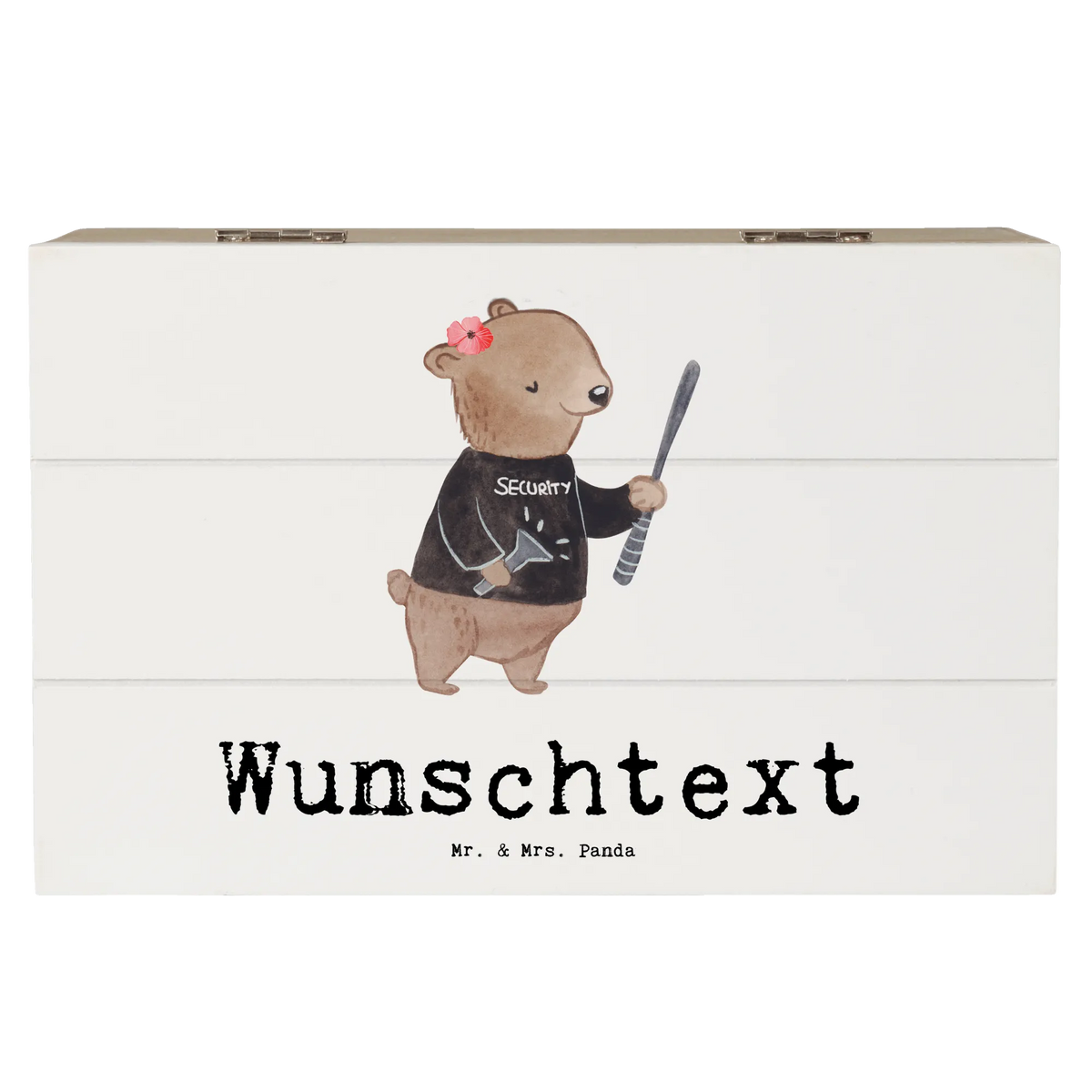 Personalisierte Holzkiste Sicherheitsdienstmitarbeiterin Herz Hochzeitskiste personalisiert, Dekokiste Personalisiert, personalisierte fotobox, Holzkiste bedruckt personalisiert, personalisierte kiste, Holzkiste Baby personalisiert, Erinnerungskiste Baby personalisiert, personalisierte holzkiste, Erinnerungskiste Personalisiert, Holzkiste mit Namen, Schatulle mit Namen, Holzkiste mit Wunschtext personalisiert, Schatztruhe mit Namen, Aufbewahrungsbox Holz personalisiert, Geschenkbox personalisierbar, Erinnerungsbox Kindheit personalisiert, Holzbox mit Namen, Truhe mit Namen, Geschenkbox mit Namen, Dekokiste mit Namen, Fotobox personalisiert, Personalisierte Geschenkbox, Personalisierte Schatztruhe, Personalisierte Holzkiste Baby, Hochzeitsbox personalisiert, Schatzkiste mit Namen, Erinnerungsbox mit Namen, Erinnerungskiste Holz personalisiert, Schatulle Personalisiert, Kiste Personalisiert, Schatzkiste Personalisiert, Holzkiste Personalisiert, personalisierte holzbox, Personalisierte Holztruhe, Holzkiste zur Hochzeit personalisiert, Erinnerungsbox Hochzeit personalisiert, Geschenkbox Personalisiert, Aufbewahrungsbox Personalisiert, Personalisierte Kiste zur Geburt, Holztruhe personalisiert, Kiste mit Namen, Truhe Personalisiert, Erinnerungsbox Baby personalisiert, Schatztruhe personalisiert, Personalisierte Erinnerungsbox, Erinnerungskiste Hochzeit personalisiert, Aufbewahrungsbox mit Namen, Personalisierte Aufbewahrungsbox, holzbox personalisiert, Personalisierte Erinnerungskiste, Erinnerungsbox Personalisiert, Holzkiste für Kinder personalisiert, Personalisierte Schatzkiste, Geschenk, Schenken, Jubiläum, Danke, Dankeschön, Beruf, Ausbildung, Abschied, Rente, Kollege, Kollegin, Arbeitskollege, Mitarbeiter, Firma