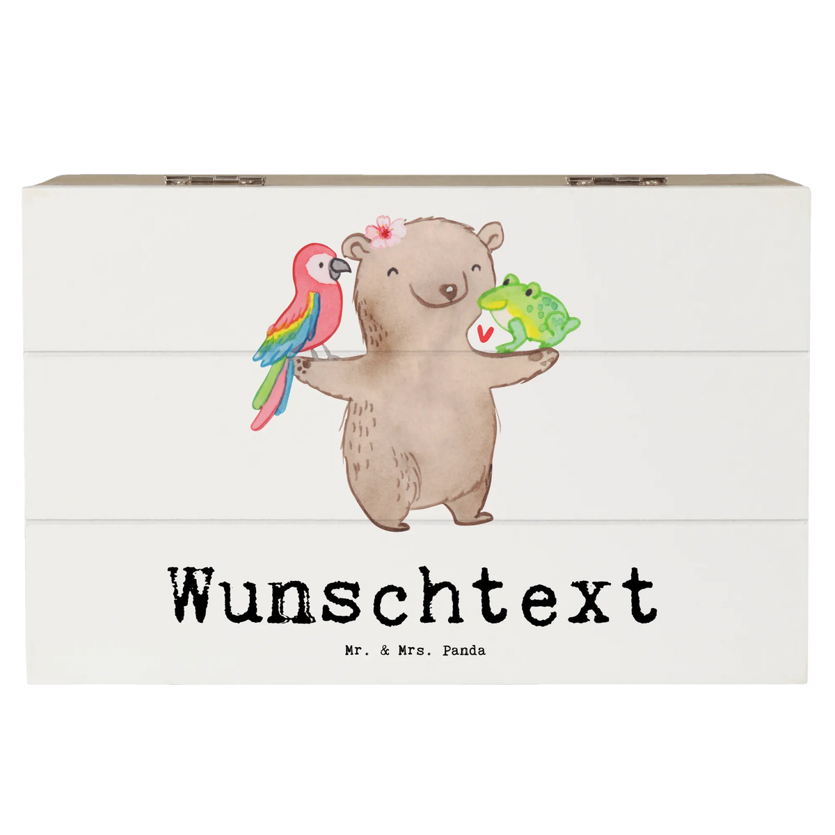 Personalisierte Holzkiste Tierpflegerin Herz Erinnerungskiste Holz personalisiert, Aufbewahrungsbox mit Namen, Erinnerungskiste Hochzeit personalisiert, Aufbewahrungsbox Holz personalisiert, personalisierte fotobox, Holzkiste mit Wunschtext personalisiert, Schatztruhe mit Namen, Holzkiste Personalisiert, personalisierte holzkiste, Personalisierte Erinnerungskiste, Personalisierte Holzkiste Baby, Truhe Personalisiert, Personalisierte Geschenkbox, Schatztruhe personalisiert, Geschenkbox Personalisiert, Personalisierte Kiste zur Geburt, personalisierte holzbox, Schatulle Personalisiert, Erinnerungsbox mit Namen, Erinnerungsbox Hochzeit personalisiert, Holzkiste für Kinder personalisiert, Schatzkiste Personalisiert, Kiste Personalisiert, Holzkiste Baby personalisiert, Dekokiste mit Namen, Personalisierte Schatztruhe, Holztruhe personalisiert, Personalisierte Schatzkiste, Holzkiste bedruckt personalisiert, Erinnerungskiste Personalisiert, Holzkiste mit Namen, Dekokiste Personalisiert, personalisierte kiste, Hochzeitskiste personalisiert, Kiste mit Namen, Holzbox mit Namen, Holzkiste zur Hochzeit personalisiert, Erinnerungskiste Baby personalisiert, Schatzkiste mit Namen, Schatulle mit Namen, Aufbewahrungsbox Personalisiert, Erinnerungsbox Baby personalisiert, Erinnerungsbox Personalisiert, Personalisierte Holztruhe, Personalisierte Erinnerungsbox, Hochzeitsbox personalisiert, Geschenkbox mit Namen, Personalisierte Aufbewahrungsbox, Geschenkbox personalisierbar, Truhe mit Namen, Erinnerungsbox Kindheit personalisiert, holzbox personalisiert, Fotobox personalisiert, Geschenk, Schenken, Jubiläum, Danke, Dankeschön, Beruf, Ausbildung, Abschied, Rente, Kollege, Kollegin, Arbeitskollege, Mitarbeiter, Firma