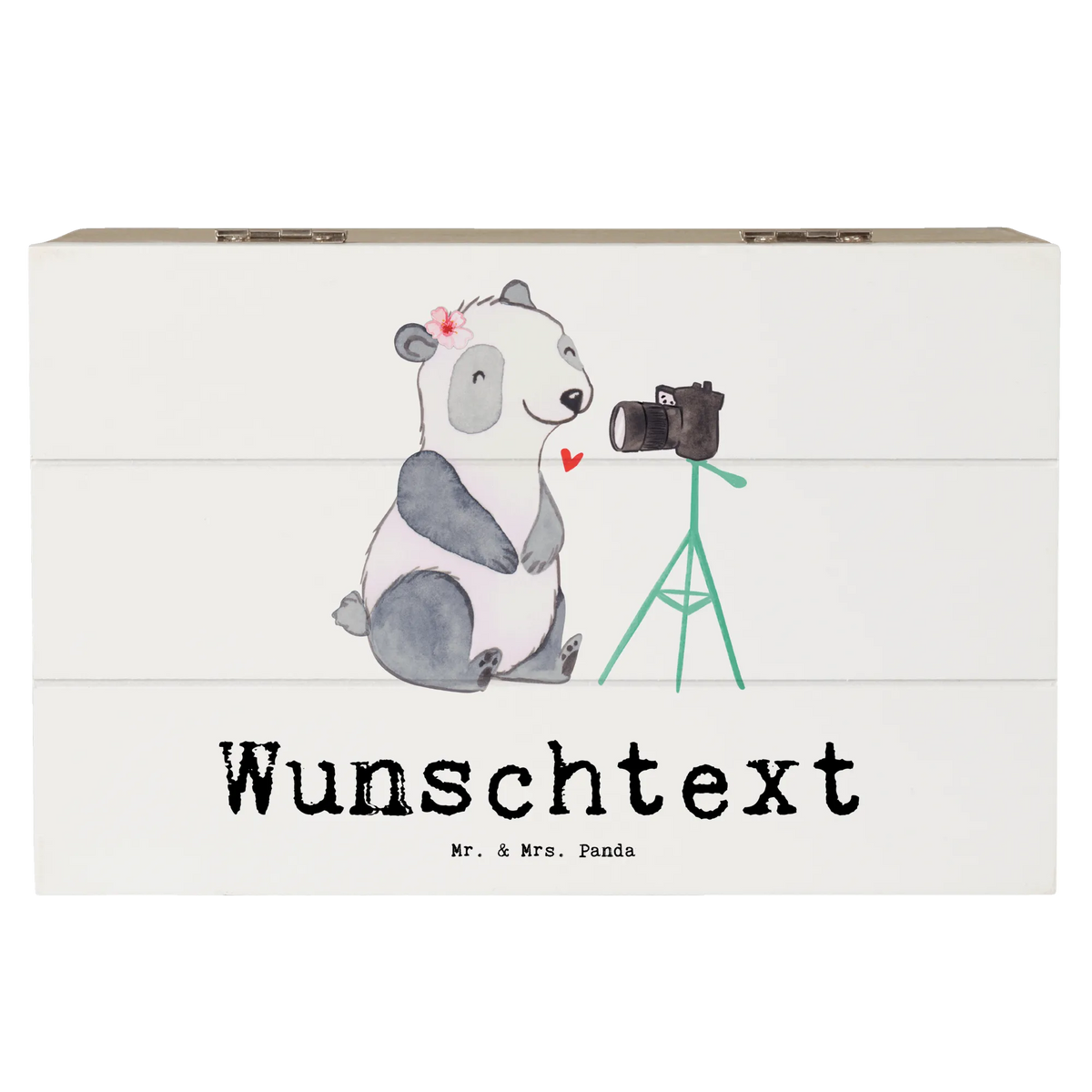 Personalisierte Holzkiste Vloggerin Herz Personalisierte Erinnerungsbox, Holzkiste zur Hochzeit personalisiert, Holzkiste mit Namen, Truhe mit Namen, Personalisierte Aufbewahrungsbox, Erinnerungsbox Hochzeit personalisiert, Aufbewahrungsbox Holz personalisiert, Erinnerungskiste Baby personalisiert, Personalisierte Schatztruhe, Personalisierte Schatzkiste, Schatzkiste Personalisiert, Holzkiste Baby personalisiert, Schatztruhe personalisiert, Schatztruhe mit Namen, Personalisierte Holzkiste Baby, holzbox personalisiert, Geschenkbox Personalisiert, Erinnerungskiste Personalisiert, Aufbewahrungsbox mit Namen, Erinnerungsbox Personalisiert, Holzkiste Personalisiert, personalisierte fotobox, Holzkiste für Kinder personalisiert, Erinnerungsbox Kindheit personalisiert, personalisierte holzbox, Holzkiste mit Wunschtext personalisiert, Geschenkbox mit Namen, Fotobox personalisiert, Geschenkbox personalisierbar, Holzkiste bedruckt personalisiert, Kiste mit Namen, personalisierte kiste, Personalisierte Geschenkbox, Truhe Personalisiert, Erinnerungsbox Baby personalisiert, Aufbewahrungsbox Personalisiert, Holztruhe personalisiert, personalisierte holzkiste, Dekokiste Personalisiert, Schatulle Personalisiert, Personalisierte Holztruhe, Erinnerungsbox mit Namen, Hochzeitskiste personalisiert, Erinnerungskiste Holz personalisiert, Dekokiste mit Namen, Hochzeitsbox personalisiert, Kiste Personalisiert, Erinnerungskiste Hochzeit personalisiert, Holzbox mit Namen, Personalisierte Erinnerungskiste, Schatzkiste mit Namen, Schatulle mit Namen, Personalisierte Kiste zur Geburt, Geschenk, Schenken, Jubiläum, Danke, Dankeschön, Beruf, Ausbildung, Abschied, Rente, Kollege, Kollegin, Arbeitskollege, Mitarbeiter, Firma