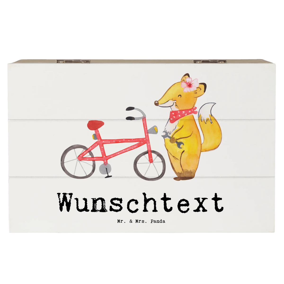 Personalisierte Holzkiste Zweirad Mechatronikerin Herz Erinnerungsbox Personalisiert, Holzkiste mit Namen, Personalisierte Erinnerungskiste, Kiste mit Namen, Schatztruhe personalisiert, Geschenkbox mit Namen, Personalisierte Kiste zur Geburt, Kiste Personalisiert, Hochzeitsbox personalisiert, Schatulle Personalisiert, Holzkiste mit Wunschtext personalisiert, Aufbewahrungsbox Holz personalisiert, Truhe Personalisiert, Holzkiste bedruckt personalisiert, holzbox personalisiert, Erinnerungsbox Hochzeit personalisiert, Personalisierte Holztruhe, Holzbox mit Namen, Dekokiste Personalisiert, Erinnerungskiste Hochzeit personalisiert, Aufbewahrungsbox mit Namen, Holztruhe personalisiert, Erinnerungsbox Kindheit personalisiert, Erinnerungsbox Baby personalisiert, Dekokiste mit Namen, Personalisierte Holzkiste Baby, Holzkiste zur Hochzeit personalisiert, Erinnerungskiste Personalisiert, personalisierte kiste, Holzkiste für Kinder personalisiert, Fotobox personalisiert, personalisierte holzbox, Erinnerungsbox mit Namen, Personalisierte Schatztruhe, Personalisierte Erinnerungsbox, Schatzkiste mit Namen, personalisierte holzkiste, Holzkiste Baby personalisiert, Personalisierte Schatzkiste, Personalisierte Geschenkbox, Geschenkbox personalisierbar, Schatzkiste Personalisiert, personalisierte fotobox, Holzkiste Personalisiert, Personalisierte Aufbewahrungsbox, Schatztruhe mit Namen, Erinnerungskiste Holz personalisiert, Geschenkbox Personalisiert, Truhe mit Namen, Erinnerungskiste Baby personalisiert, Aufbewahrungsbox Personalisiert, Hochzeitskiste personalisiert, Schatulle mit Namen, Geschenk, Schenken, Jubiläum, Danke, Dankeschön, Beruf, Ausbildung, Abschied, Rente, Kollege, Kollegin, Arbeitskollege, Mitarbeiter, Firma