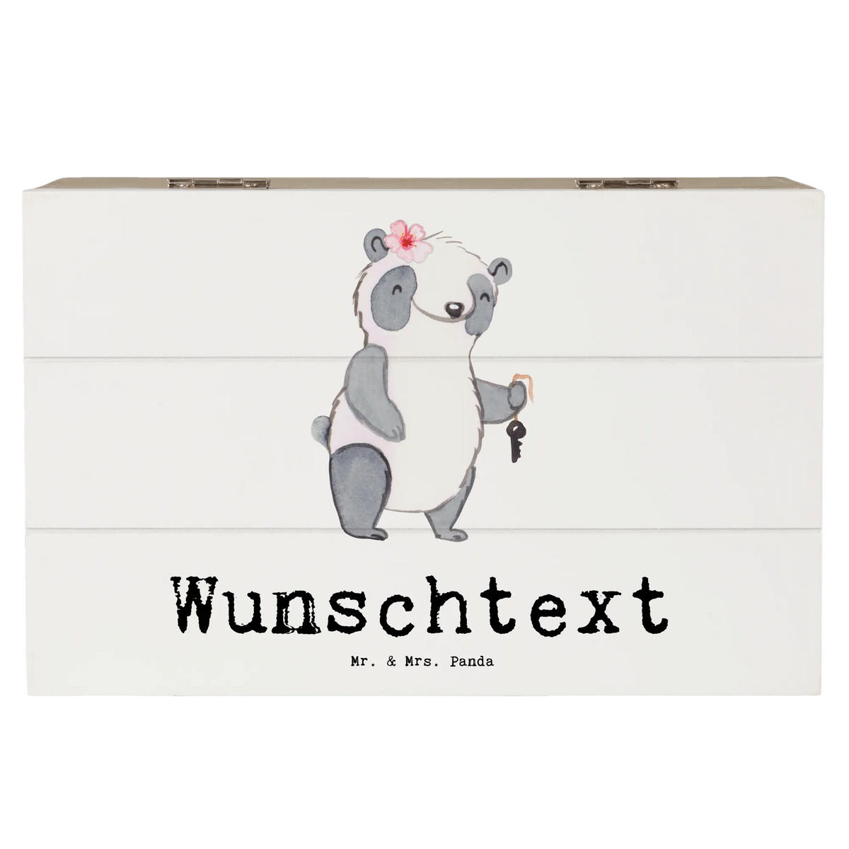 Personalisierte Holzkiste Vermieterin Herz Geschenkbox personalisierbar, Holzkiste zur Hochzeit personalisiert, Truhe mit Namen, Holzkiste Personalisiert, Dekokiste mit Namen, Erinnerungsbox Personalisiert, Personalisierte Erinnerungsbox, Personalisierte Geschenkbox, Erinnerungsbox Baby personalisiert, Personalisierte Schatzkiste, Erinnerungsbox mit Namen, Hochzeitsbox personalisiert, Personalisierte Aufbewahrungsbox, Schatulle mit Namen, Schatztruhe personalisiert, Personalisierte Erinnerungskiste, Personalisierte Holzkiste Baby, Holzkiste mit Namen, personalisierte kiste, Erinnerungsbox Kindheit personalisiert, Personalisierte Schatztruhe, Kiste Personalisiert, Erinnerungskiste Hochzeit personalisiert, Kiste mit Namen, Holzkiste bedruckt personalisiert, Geschenkbox mit Namen, Truhe Personalisiert, Aufbewahrungsbox Personalisiert, personalisierte holzkiste, Dekokiste Personalisiert, personalisierte fotobox, Schatzkiste Personalisiert, Schatulle Personalisiert, Aufbewahrungsbox Holz personalisiert, Holztruhe personalisiert, Fotobox personalisiert, Schatzkiste mit Namen, Holzkiste für Kinder personalisiert, Erinnerungsbox Hochzeit personalisiert, Holzbox mit Namen, Erinnerungskiste Holz personalisiert, Schatztruhe mit Namen, Holzkiste Baby personalisiert, Aufbewahrungsbox mit Namen, Personalisierte Holztruhe, Personalisierte Kiste zur Geburt, Erinnerungskiste Baby personalisiert, Holzkiste mit Wunschtext personalisiert, Erinnerungskiste Personalisiert, holzbox personalisiert, Hochzeitskiste personalisiert, Geschenkbox Personalisiert, personalisierte holzbox, Geschenk, Schenken, Jubiläum, Danke, Dankeschön, Beruf, Ausbildung, Abschied, Rente, Kollege, Kollegin, Arbeitskollege, Mitarbeiter, Firma