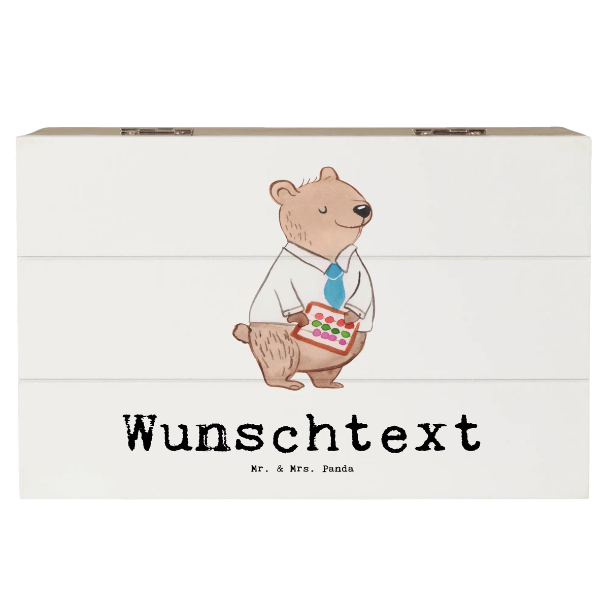 Personalisierte Holzkiste Bankangestellter Herz Aufbewahrungsbox mit Namen, personalisierte holzbox, Personalisierte Aufbewahrungsbox, Holzbox mit Namen, Holztruhe personalisiert, personalisierte kiste, Holzkiste Baby personalisiert, Aufbewahrungsbox Holz personalisiert, Schatzkiste Personalisiert, Holzkiste zur Hochzeit personalisiert, Holzkiste mit Wunschtext personalisiert, Erinnerungsbox mit Namen, Aufbewahrungsbox Personalisiert, Erinnerungskiste Hochzeit personalisiert, Holzkiste Personalisiert, Truhe mit Namen, Holzkiste für Kinder personalisiert, Geschenkbox mit Namen, Hochzeitsbox personalisiert, Kiste Personalisiert, Erinnerungsbox Personalisiert, Schatzkiste mit Namen, Hochzeitskiste personalisiert, Erinnerungskiste Baby personalisiert, Personalisierte Schatztruhe, Personalisierte Holztruhe, Personalisierte Erinnerungskiste, Erinnerungskiste Personalisiert, Personalisierte Erinnerungsbox, Geschenkbox personalisierbar, Erinnerungsbox Hochzeit personalisiert, Personalisierte Geschenkbox, Schatztruhe personalisiert, personalisierte fotobox, Schatulle Personalisiert, Schatztruhe mit Namen, Holzkiste bedruckt personalisiert, personalisierte holzkiste, Dekokiste Personalisiert, Kiste mit Namen, Dekokiste mit Namen, Geschenkbox Personalisiert, Truhe Personalisiert, Personalisierte Schatzkiste, Schatulle mit Namen, Erinnerungsbox Kindheit personalisiert, holzbox personalisiert, Personalisierte Holzkiste Baby, Fotobox personalisiert, Erinnerungsbox Baby personalisiert, Holzkiste mit Namen, Personalisierte Kiste zur Geburt, Erinnerungskiste Holz personalisiert, Geschenk, Schenken, Jubiläum, Danke, Dankeschön, Beruf, Ausbildung, Abschied, Rente, Kollege, Kollegin, Arbeitskollege, Mitarbeiter, Firma, Bankfachmann, Bänker, Bankberater, Bankangestellter