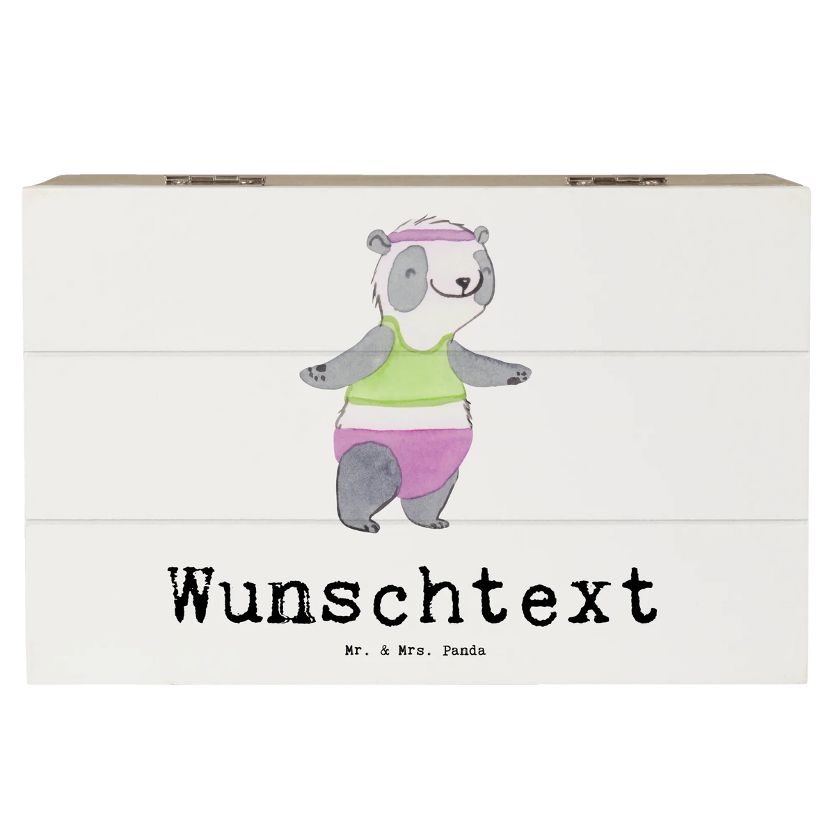 Personalisierte Holzkiste Panda Aerobic Personalisierte Holztruhe, Geschenkbox Personalisiert, Kiste Personalisiert, Dekokiste Personalisiert, Geschenkbox personalisierbar, Schatulle Personalisiert, Hochzeitskiste personalisiert, Truhe Personalisiert, Dekokiste mit Namen, Aufbewahrungsbox mit Namen, Fotobox personalisiert, Personalisierte Schatzkiste, holzbox personalisiert, Personalisierte Geschenkbox, Holzkiste für Kinder personalisiert, Schatztruhe mit Namen, Holzkiste Personalisiert, Erinnerungskiste Baby personalisiert, Schatulle mit Namen, Personalisierte Kiste zur Geburt, personalisierte kiste, Personalisierte Erinnerungskiste, Geschenkbox mit Namen, Holzkiste mit Namen, Schatzkiste Personalisiert, Personalisierte Schatztruhe, Personalisierte Erinnerungsbox, Erinnerungskiste Personalisiert, Personalisierte Aufbewahrungsbox, Erinnerungskiste Hochzeit personalisiert, Holzkiste bedruckt personalisiert, Holzkiste zur Hochzeit personalisiert, personalisierte fotobox, Erinnerungsbox mit Namen, personalisierte holzbox, Truhe mit Namen, Aufbewahrungsbox Holz personalisiert, Holztruhe personalisiert, Schatzkiste mit Namen, Erinnerungsbox Personalisiert, Holzbox mit Namen, personalisierte holzkiste, Aufbewahrungsbox Personalisiert, Erinnerungsbox Hochzeit personalisiert, Erinnerungskiste Holz personalisiert, Erinnerungsbox Baby personalisiert, Schatztruhe personalisiert, Holzkiste Baby personalisiert, Personalisierte Holzkiste Baby, Erinnerungsbox Kindheit personalisiert, Hochzeitsbox personalisiert, Holzkiste mit Wunschtext personalisiert, Kiste mit Namen, Schenken, Sport, Sportart, Geschenk, Hobby, Danke, Dankeschön, Auszeichnung, Gewinn, Sportler, Aerobic Fitness, Fitnessstudio, Aerobic