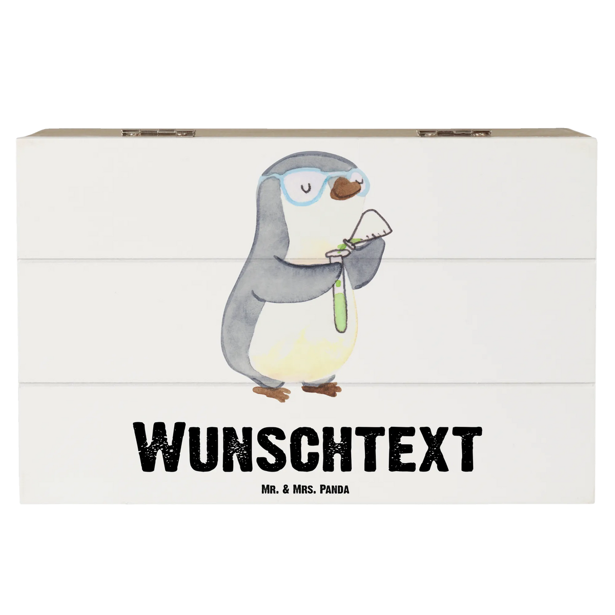 Personalisierte Holzkiste Chemielaborant Herz Personalisierte Erinnerungskiste, Personalisierte Aufbewahrungsbox, Schatztruhe personalisiert, Erinnerungsbox mit Namen, Fotobox personalisiert, Erinnerungskiste Hochzeit personalisiert, Holzkiste für Kinder personalisiert, Personalisierte Kiste zur Geburt, Personalisierte Schatzkiste, Erinnerungsbox Personalisiert, Schatzkiste mit Namen, Truhe Personalisiert, Erinnerungskiste Holz personalisiert, personalisierte holzkiste, Holzkiste zur Hochzeit personalisiert, Erinnerungsbox Baby personalisiert, Holzkiste mit Wunschtext personalisiert, Holzbox mit Namen, Erinnerungsbox Hochzeit personalisiert, Personalisierte Schatztruhe, Aufbewahrungsbox Holz personalisiert, Kiste Personalisiert, Dekokiste Personalisiert, personalisierte kiste, Truhe mit Namen, holzbox personalisiert, Geschenkbox personalisierbar, Erinnerungsbox Kindheit personalisiert, Schatulle mit Namen, Holztruhe personalisiert, Dekokiste mit Namen, Hochzeitskiste personalisiert, Holzkiste Personalisiert, Schatztruhe mit Namen, Geschenkbox mit Namen, Personalisierte Geschenkbox, Hochzeitsbox personalisiert, Holzkiste bedruckt personalisiert, Personalisierte Erinnerungsbox, Holzkiste Baby personalisiert, Kiste mit Namen, Personalisierte Holztruhe, Personalisierte Holzkiste Baby, Aufbewahrungsbox mit Namen, Erinnerungskiste Personalisiert, Erinnerungskiste Baby personalisiert, Holzkiste mit Namen, personalisierte fotobox, Aufbewahrungsbox Personalisiert, Schatzkiste Personalisiert, Schatulle Personalisiert, personalisierte holzbox, Geschenkbox Personalisiert, Geschenk, Schenken, Jubiläum, Danke, Dankeschön, Beruf, Ausbildung, Abschied, Rente, Kollege, Kollegin, Arbeitskollege, Mitarbeiter, Firma, Chemiker, Wissenschaftler, Naturwissenschaftler, Chemielaborant, Labor, Studium, Forschung