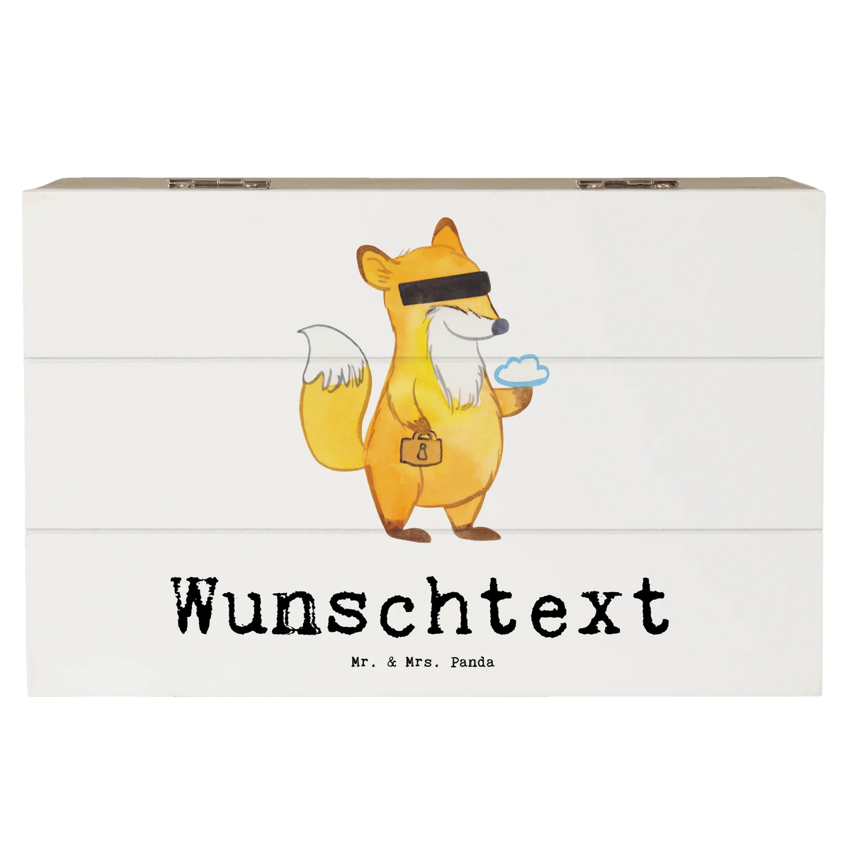Personalisierte Holzkiste Datenschutzbeauftragter Herz Holzkiste zur Hochzeit personalisiert, Personalisierte Schatzkiste, Schatzkiste Personalisiert, Holzkiste für Kinder personalisiert, Erinnerungsbox mit Namen, Holzkiste Personalisiert, Erinnerungsbox Baby personalisiert, Geschenkbox mit Namen, Erinnerungskiste Hochzeit personalisiert, Truhe mit Namen, Personalisierte Holztruhe, Aufbewahrungsbox Holz personalisiert, Erinnerungskiste Personalisiert, Holzkiste mit Namen, Truhe Personalisiert, Erinnerungskiste Holz personalisiert, Aufbewahrungsbox Personalisiert, Erinnerungsbox Personalisiert, Schatzkiste mit Namen, Aufbewahrungsbox mit Namen, Personalisierte Erinnerungsbox, Geschenkbox personalisierbar, Schatulle mit Namen, Dekokiste mit Namen, Holzkiste mit Wunschtext personalisiert, personalisierte holzbox, Holztruhe personalisiert, Hochzeitskiste personalisiert, Dekokiste Personalisiert, Schatztruhe mit Namen, Erinnerungsbox Kindheit personalisiert, Geschenkbox Personalisiert, Kiste Personalisiert, Personalisierte Geschenkbox, Holzkiste Baby personalisiert, Personalisierte Aufbewahrungsbox, Holzbox mit Namen, Personalisierte Schatztruhe, Erinnerungsbox Hochzeit personalisiert, personalisierte fotobox, holzbox personalisiert, Schatulle Personalisiert, Fotobox personalisiert, Hochzeitsbox personalisiert, personalisierte kiste, Erinnerungskiste Baby personalisiert, Holzkiste bedruckt personalisiert, personalisierte holzkiste, Personalisierte Holzkiste Baby, Personalisierte Kiste zur Geburt, Schatztruhe personalisiert, Kiste mit Namen, Personalisierte Erinnerungskiste, Geschenk, Schenken, Jubiläum, Danke, Dankeschön, Beruf, Ausbildung, Abschied, Rente, Kollege, Kollegin, Arbeitskollege, Mitarbeiter, Firma, Datenschutzbeauftragter, Datenschützer, Datenschutz, Anonymität