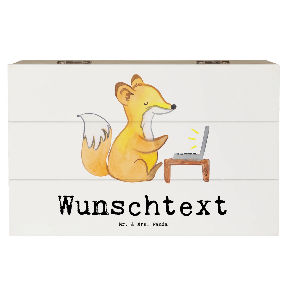 Personalisierte Holzkiste Eventmanager Herz Erinnerungsbox Baby personalisiert, Personalisierte Geschenkbox, personalisierte fotobox, Hochzeitsbox personalisiert, personalisierte kiste, Holzkiste mit Wunschtext personalisiert, Schatulle mit Namen, Aufbewahrungsbox mit Namen, Personalisierte Erinnerungskiste, Erinnerungsbox Kindheit personalisiert, Erinnerungsbox mit Namen, Schatulle Personalisiert, Geschenkbox personalisierbar, Kiste mit Namen, Personalisierte Kiste zur Geburt, Holztruhe personalisiert, Personalisierte Erinnerungsbox, Personalisierte Holzkiste Baby, Geschenkbox Personalisiert, Truhe Personalisiert, Holzkiste für Kinder personalisiert, Aufbewahrungsbox Personalisiert, Personalisierte Schatztruhe, Schatzkiste Personalisiert, Dekokiste mit Namen, Geschenkbox mit Namen, Schatztruhe mit Namen, personalisierte holzbox, holzbox personalisiert, Fotobox personalisiert, Personalisierte Holztruhe, Hochzeitskiste personalisiert, Schatztruhe personalisiert, Holzkiste Personalisiert, Truhe mit Namen, Erinnerungskiste Baby personalisiert, Erinnerungskiste Hochzeit personalisiert, Schatzkiste mit Namen, Dekokiste Personalisiert, Personalisierte Schatzkiste, Holzkiste Baby personalisiert, Erinnerungsbox Hochzeit personalisiert, Erinnerungsbox Personalisiert, Personalisierte Aufbewahrungsbox, Aufbewahrungsbox Holz personalisiert, Holzkiste zur Hochzeit personalisiert, Erinnerungskiste Holz personalisiert, Holzkiste mit Namen, personalisierte holzkiste, Erinnerungskiste Personalisiert, Holzkiste bedruckt personalisiert, Holzbox mit Namen, Kiste Personalisiert, Geschenk, Schenken, Jubiläum, Danke, Dankeschön, Beruf, Ausbildung, Abschied, Rente, Kollege, Kollegin, Arbeitskollege, Mitarbeiter, Firma, Promoter, Eventmanager, Veranstalter