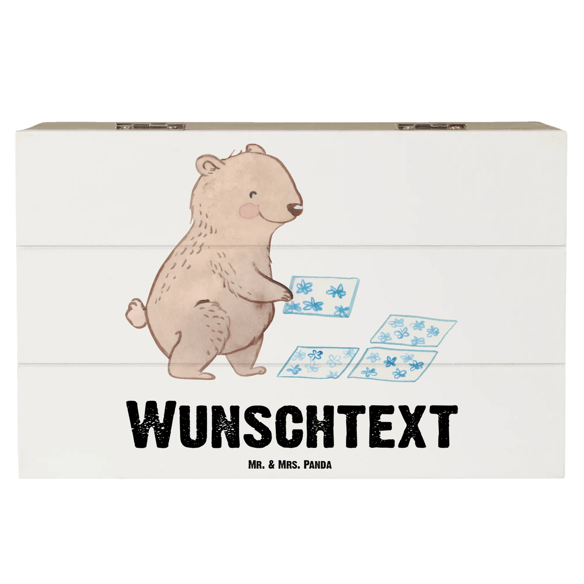 Personalisierte Holzkiste Fliesenleger Herz Holzkiste Baby personalisiert, Erinnerungsbox Personalisiert, Erinnerungsbox mit Namen, Erinnerungskiste Hochzeit personalisiert, Dekokiste mit Namen, personalisierte holzbox, Schatzkiste Personalisiert, Aufbewahrungsbox Personalisiert, Erinnerungskiste Personalisiert, Personalisierte Geschenkbox, Holztruhe personalisiert, Erinnerungskiste Baby personalisiert, Schatulle mit Namen, holzbox personalisiert, Geschenkbox personalisierbar, Erinnerungskiste Holz personalisiert, Schatulle Personalisiert, Aufbewahrungsbox Holz personalisiert, Personalisierte Holzkiste Baby, personalisierte holzkiste, Personalisierte Erinnerungsbox, personalisierte kiste, Kiste Personalisiert, Erinnerungsbox Kindheit personalisiert, Hochzeitsbox personalisiert, Schatzkiste mit Namen, Holzkiste mit Wunschtext personalisiert, Personalisierte Holztruhe, Geschenkbox mit Namen, personalisierte fotobox, Aufbewahrungsbox mit Namen, Personalisierte Schatztruhe, Hochzeitskiste personalisiert, Geschenkbox Personalisiert, Dekokiste Personalisiert, Erinnerungsbox Baby personalisiert, Truhe mit Namen, Schatztruhe mit Namen, Erinnerungsbox Hochzeit personalisiert, Holzbox mit Namen, Holzkiste Personalisiert, Kiste mit Namen, Truhe Personalisiert, Personalisierte Schatzkiste, Fotobox personalisiert, Holzkiste mit Namen, Personalisierte Erinnerungskiste, Holzkiste zur Hochzeit personalisiert, Personalisierte Kiste zur Geburt, Holzkiste bedruckt personalisiert, Personalisierte Aufbewahrungsbox, Holzkiste für Kinder personalisiert, Schatztruhe personalisiert, Geschenk, Schenken, Jubiläum, Danke, Dankeschön, Beruf, Ausbildung, Abschied, Rente, Kollege, Kollegin, Arbeitskollege, Mitarbeiter, Firma, Gesellenprüfung, Handwerk, Fliesenfachhandel, Fliesenleger, Fliesenlegerbetrieb, Fliesenlegermeister