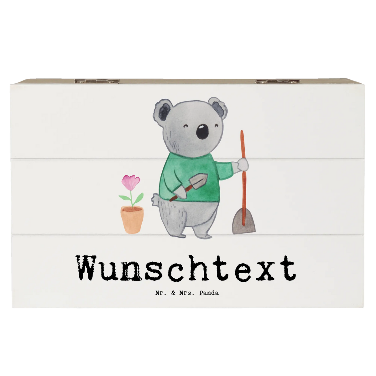 Personalisierte Holzkiste Garten- und Landschaftsbauer Herz Schatztruhe personalisiert, Hochzeitsbox personalisiert, Personalisierte Kiste zur Geburt, Schatulle Personalisiert, Erinnerungsbox Hochzeit personalisiert, Geschenkbox mit Namen, Erinnerungskiste Hochzeit personalisiert, Holzkiste Personalisiert, Personalisierte Schatzkiste, Schatztruhe mit Namen, Holztruhe personalisiert, Holzkiste für Kinder personalisiert, Holzkiste Baby personalisiert, Dekokiste mit Namen, personalisierte fotobox, Aufbewahrungsbox Holz personalisiert, Truhe Personalisiert, Erinnerungsbox Baby personalisiert, Erinnerungskiste Holz personalisiert, Personalisierte Erinnerungsbox, Hochzeitskiste personalisiert, Erinnerungsbox mit Namen, Personalisierte Schatztruhe, Holzkiste zur Hochzeit personalisiert, Holzkiste bedruckt personalisiert, Erinnerungsbox Personalisiert, Holzbox mit Namen, Personalisierte Geschenkbox, Geschenkbox personalisierbar, Holzkiste mit Namen, Aufbewahrungsbox mit Namen, Personalisierte Aufbewahrungsbox, Personalisierte Erinnerungskiste, Truhe mit Namen, Aufbewahrungsbox Personalisiert, Geschenkbox Personalisiert, Schatulle mit Namen, Kiste Personalisiert, Dekokiste Personalisiert, Schatzkiste mit Namen, Schatzkiste Personalisiert, holzbox personalisiert, Personalisierte Holzkiste Baby, Erinnerungskiste Baby personalisiert, personalisierte holzkiste, Kiste mit Namen, Fotobox personalisiert, personalisierte holzbox, Erinnerungskiste Personalisiert, Personalisierte Holztruhe, Holzkiste mit Wunschtext personalisiert, personalisierte kiste, Erinnerungsbox Kindheit personalisiert, Geschenk, Schenken, Jubiläum, Danke, Dankeschön, Beruf, Ausbildung, Abschied, Rente, Kollege, Kollegin, Arbeitskollege, Mitarbeiter, Firma, Garten- und Landschaftsbauer, Gartenplaner, Gärtnerei, Gärtner, Gartenbau, Hobbygärtner