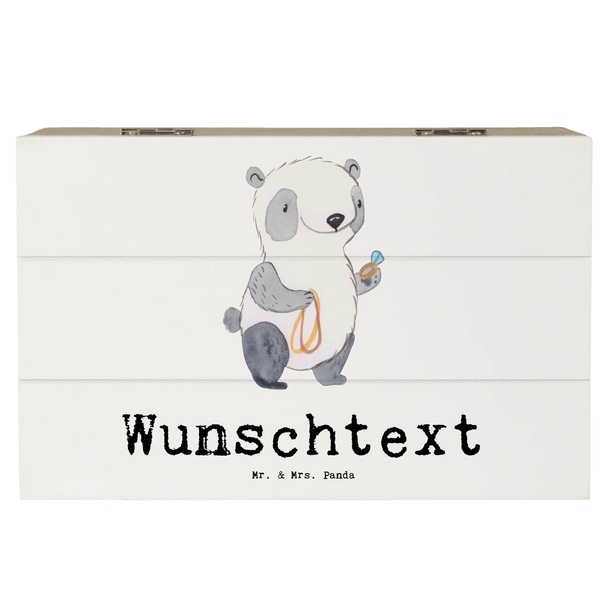 Personalisierte Holzkiste Goldschmied Herz Erinnerungskiste Holz personalisiert, Schatulle Personalisiert, personalisierte fotobox, Erinnerungsbox Hochzeit personalisiert, Truhe Personalisiert, Personalisierte Holzkiste Baby, Hochzeitsbox personalisiert, Personalisierte Erinnerungskiste, Schatztruhe personalisiert, holzbox personalisiert, Aufbewahrungsbox Holz personalisiert, personalisierte holzbox, Holzkiste bedruckt personalisiert, Dekokiste Personalisiert, Erinnerungskiste Personalisiert, Personalisierte Geschenkbox, Erinnerungsbox Personalisiert, Geschenkbox Personalisiert, Truhe mit Namen, Holzkiste mit Namen, Hochzeitskiste personalisiert, Dekokiste mit Namen, Personalisierte Erinnerungsbox, Erinnerungskiste Hochzeit personalisiert, Erinnerungsbox Kindheit personalisiert, Holzkiste zur Hochzeit personalisiert, Fotobox personalisiert, Aufbewahrungsbox mit Namen, Erinnerungsbox Baby personalisiert, personalisierte holzkiste, Personalisierte Aufbewahrungsbox, Personalisierte Holztruhe, Holzkiste für Kinder personalisiert, Schatztruhe mit Namen, Personalisierte Schatzkiste, Holzbox mit Namen, Personalisierte Schatztruhe, Erinnerungskiste Baby personalisiert, Schatzkiste mit Namen, Erinnerungsbox mit Namen, Holzkiste Personalisiert, Schatzkiste Personalisiert, Personalisierte Kiste zur Geburt, Aufbewahrungsbox Personalisiert, Holzkiste Baby personalisiert, Kiste mit Namen, personalisierte kiste, Geschenkbox personalisierbar, Schatulle mit Namen, Kiste Personalisiert, Holztruhe personalisiert, Geschenkbox mit Namen, Holzkiste mit Wunschtext personalisiert, Geschenk, Schenken, Jubiläum, Danke, Dankeschön, Beruf, Ausbildung, Abschied, Rente, Kollege, Kollegin, Arbeitskollege, Mitarbeiter, Firma, Schmuckgeschäft, Eröffnung, Juwelier, Goldschmied, Schmuckwarenhändler, Schmied