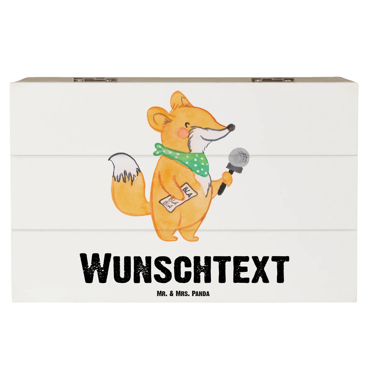 Personalisierte Holzkiste Journalist Herz holzbox personalisiert, Erinnerungsbox Personalisiert, personalisierte holzbox, Erinnerungskiste Personalisiert, Holzkiste Baby personalisiert, Schatzkiste Personalisiert, personalisierte fotobox, Personalisierte Schatzkiste, Personalisierte Erinnerungsbox, Geschenkbox Personalisiert, Geschenkbox personalisierbar, Personalisierte Kiste zur Geburt, Geschenkbox mit Namen, Holzkiste zur Hochzeit personalisiert, Erinnerungsbox mit Namen, Aufbewahrungsbox Holz personalisiert, Dekokiste mit Namen, Personalisierte Aufbewahrungsbox, Kiste mit Namen, Holzkiste für Kinder personalisiert, Fotobox personalisiert, Holzkiste mit Namen, Erinnerungsbox Baby personalisiert, Holzkiste Personalisiert, Schatztruhe mit Namen, Erinnerungskiste Hochzeit personalisiert, Erinnerungskiste Baby personalisiert, Aufbewahrungsbox mit Namen, Truhe Personalisiert, Holzbox mit Namen, Hochzeitskiste personalisiert, Schatulle Personalisiert, Personalisierte Schatztruhe, Schatzkiste mit Namen, Schatulle mit Namen, Holzkiste mit Wunschtext personalisiert, personalisierte kiste, Erinnerungsbox Kindheit personalisiert, Erinnerungsbox Hochzeit personalisiert, Personalisierte Erinnerungskiste, Erinnerungskiste Holz personalisiert, Holzkiste bedruckt personalisiert, Personalisierte Holzkiste Baby, Schatztruhe personalisiert, Aufbewahrungsbox Personalisiert, Truhe mit Namen, Holztruhe personalisiert, Dekokiste Personalisiert, Kiste Personalisiert, Personalisierte Geschenkbox, Personalisierte Holztruhe, Hochzeitsbox personalisiert, personalisierte holzkiste, Geschenk, Schenken, Jubiläum, Danke, Dankeschön, Beruf, Ausbildung, Abschied, Rente, Kollege, Kollegin, Arbeitskollege, Mitarbeiter, Firma, Pressebüro, Studium, Reporter, Redakteur, Journalist
