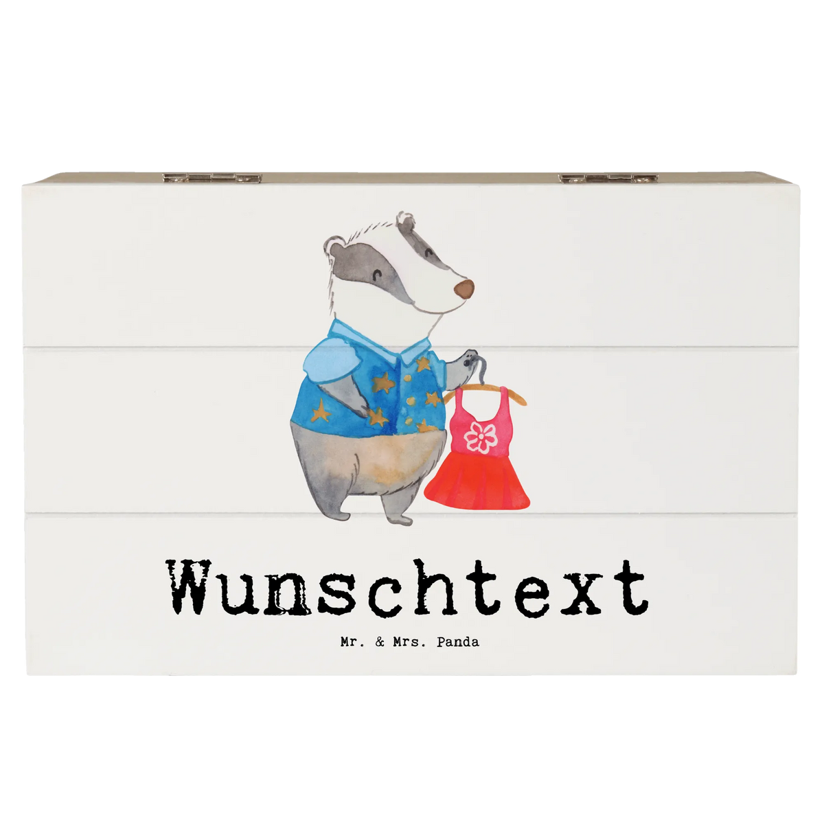 Personalisierte Holzkiste Modedesigner Herz Holzkiste Personalisiert, personalisierte holzkiste, Fotobox personalisiert, Holzkiste bedruckt personalisiert, Holztruhe personalisiert, Erinnerungsbox Baby personalisiert, Dekokiste mit Namen, Erinnerungskiste Baby personalisiert, Personalisierte Schatztruhe, Personalisierte Erinnerungsbox, personalisierte fotobox, Schatztruhe personalisiert, Dekokiste Personalisiert, Geschenkbox Personalisiert, Schatulle Personalisiert, Schatzkiste Personalisiert, Hochzeitsbox personalisiert, Erinnerungskiste Holz personalisiert, Hochzeitskiste personalisiert, Aufbewahrungsbox Personalisiert, Personalisierte Schatzkiste, Erinnerungsbox mit Namen, Geschenkbox mit Namen, Personalisierte Holzkiste Baby, Personalisierte Aufbewahrungsbox, Erinnerungsbox Hochzeit personalisiert, Aufbewahrungsbox Holz personalisiert, Personalisierte Holztruhe, holzbox personalisiert, Schatulle mit Namen, Erinnerungsbox Personalisiert, Personalisierte Erinnerungskiste, Personalisierte Kiste zur Geburt, Holzkiste Baby personalisiert, Holzkiste mit Wunschtext personalisiert, Schatzkiste mit Namen, Holzkiste für Kinder personalisiert, Holzkiste zur Hochzeit personalisiert, Schatztruhe mit Namen, Kiste Personalisiert, Kiste mit Namen, Erinnerungsbox Kindheit personalisiert, Truhe mit Namen, personalisierte kiste, Truhe Personalisiert, Aufbewahrungsbox mit Namen, Holzkiste mit Namen, Personalisierte Geschenkbox, Erinnerungskiste Hochzeit personalisiert, Geschenkbox personalisierbar, Erinnerungskiste Personalisiert, Holzbox mit Namen, personalisierte holzbox, Geschenk, Schenken, Jubiläum, Danke, Dankeschön, Beruf, Ausbildung, Abschied, Rente, Kollege, Kollegin, Arbeitskollege, Mitarbeiter, Firma, Modeschöpfer, Modedesigner, Fashion Designer